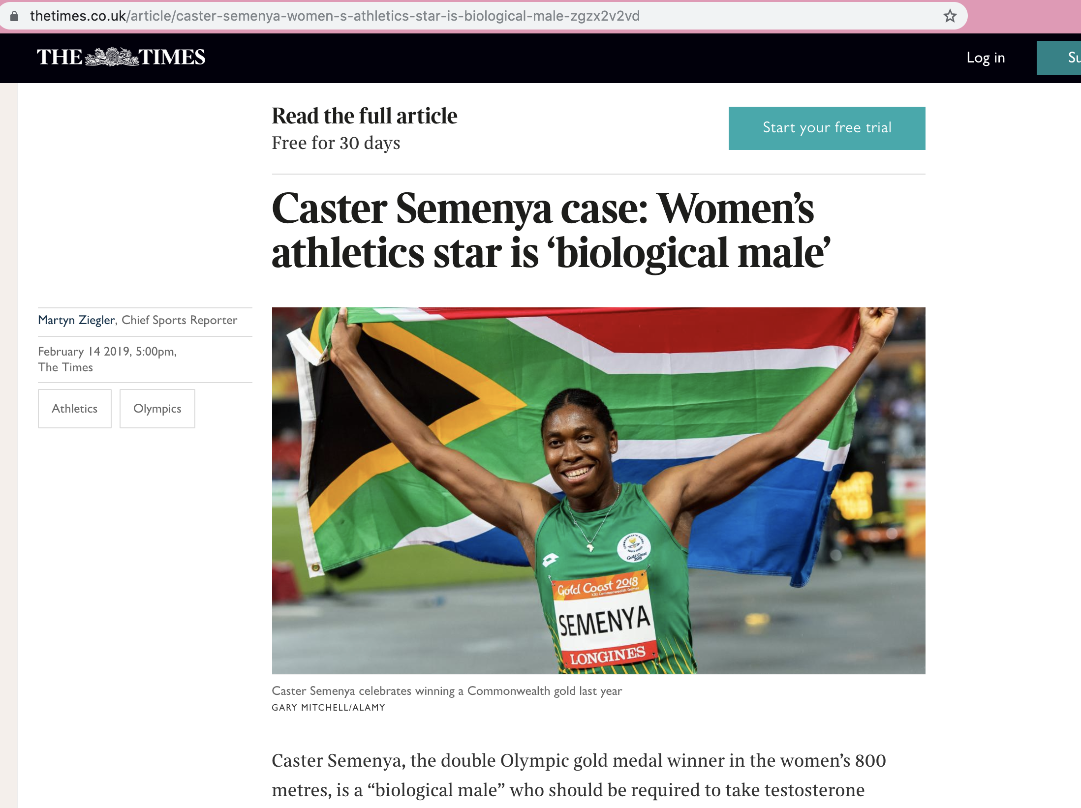 THE TIMES 2019-08-09 at 7.21.55 pm.png