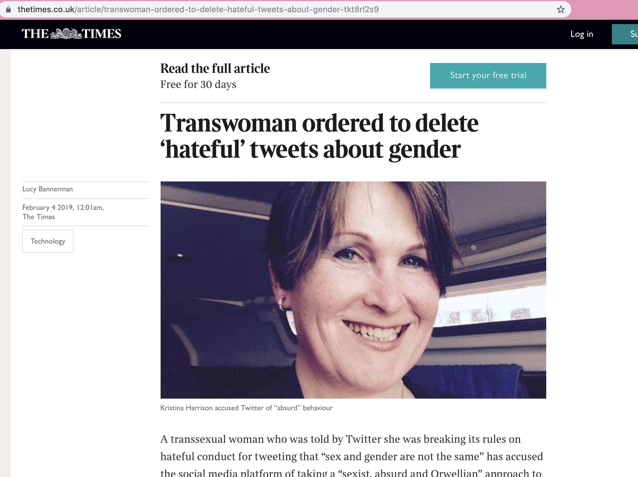 THE TIMES 2019-08-09 at 7.21.54 pm.png