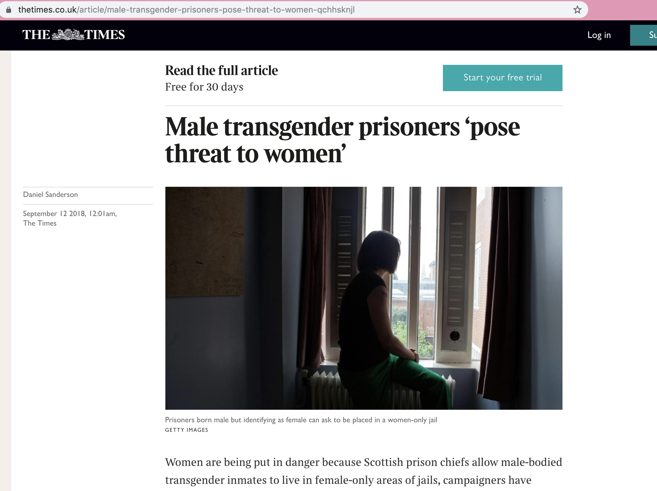 THE TIMES 2019-08-09 at 7.21.52 pm.png