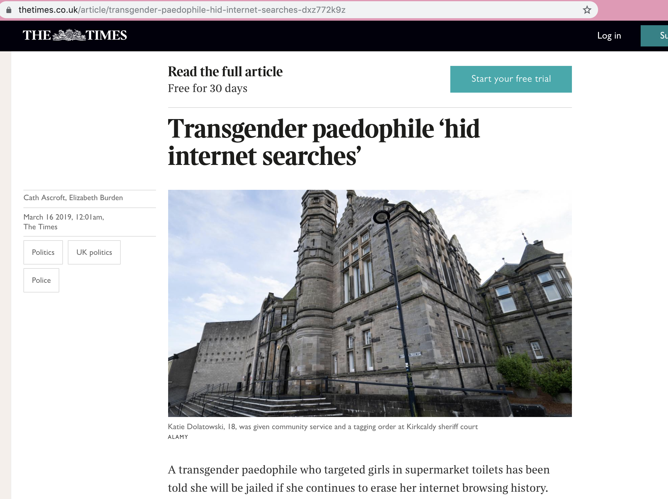 THE TIMES 2019-08-09 at 7.21.51 pm.png