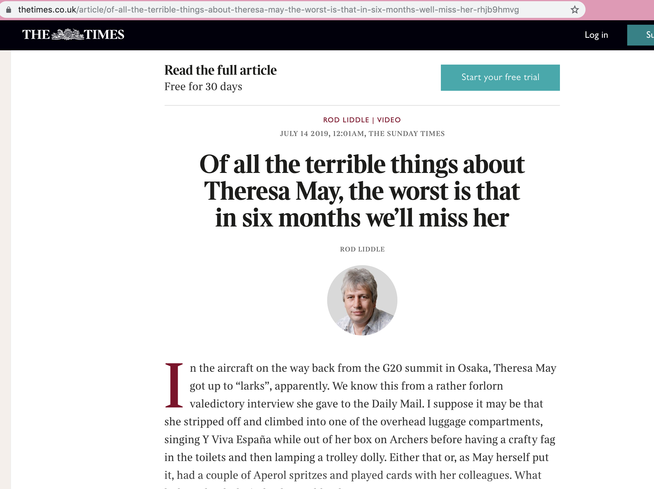 THE TIMES 2019-08-09 at 7.21.48 pm.png