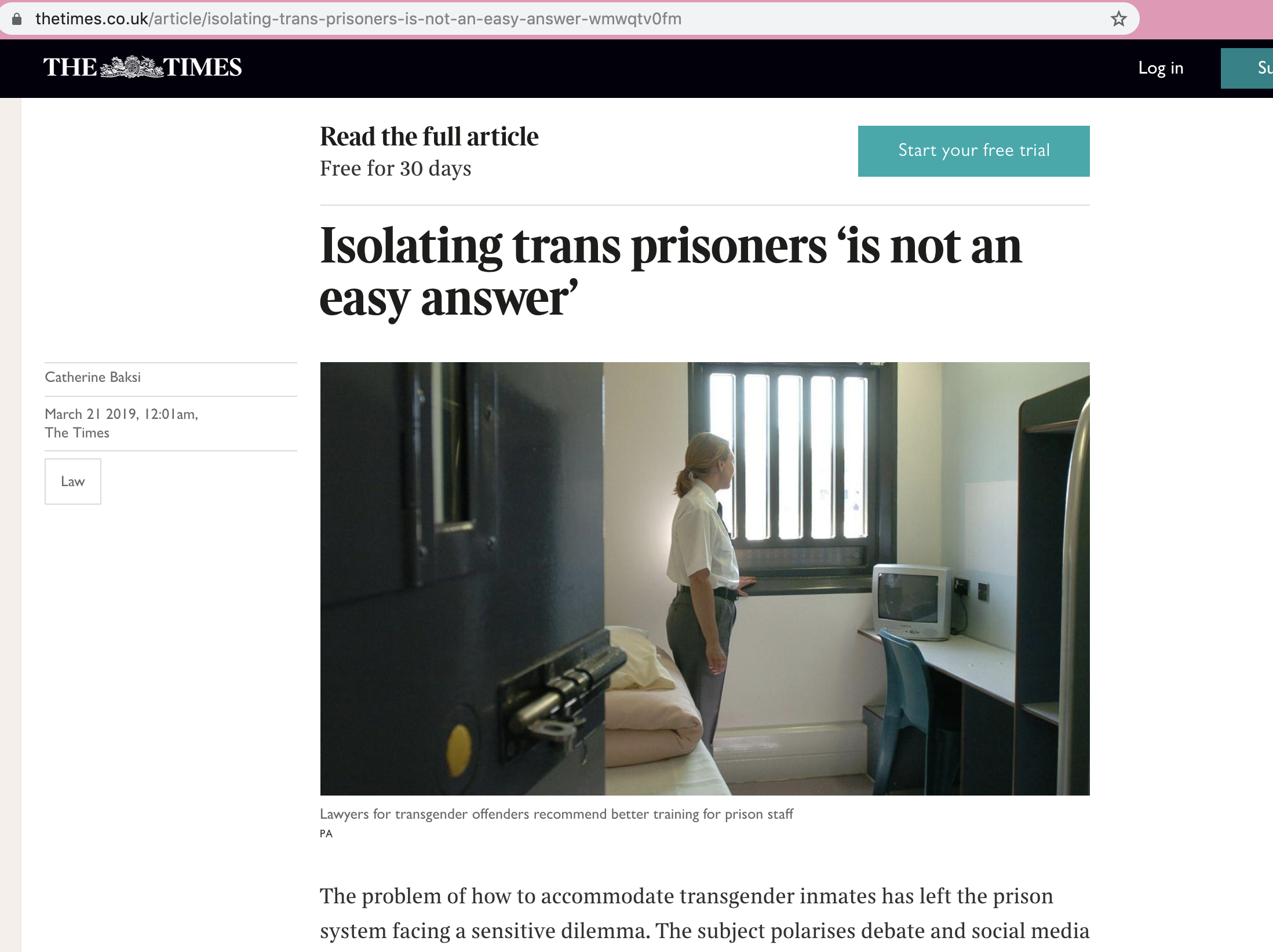 THE TIMES 2019-08-09 at 7.21.47 pm.png