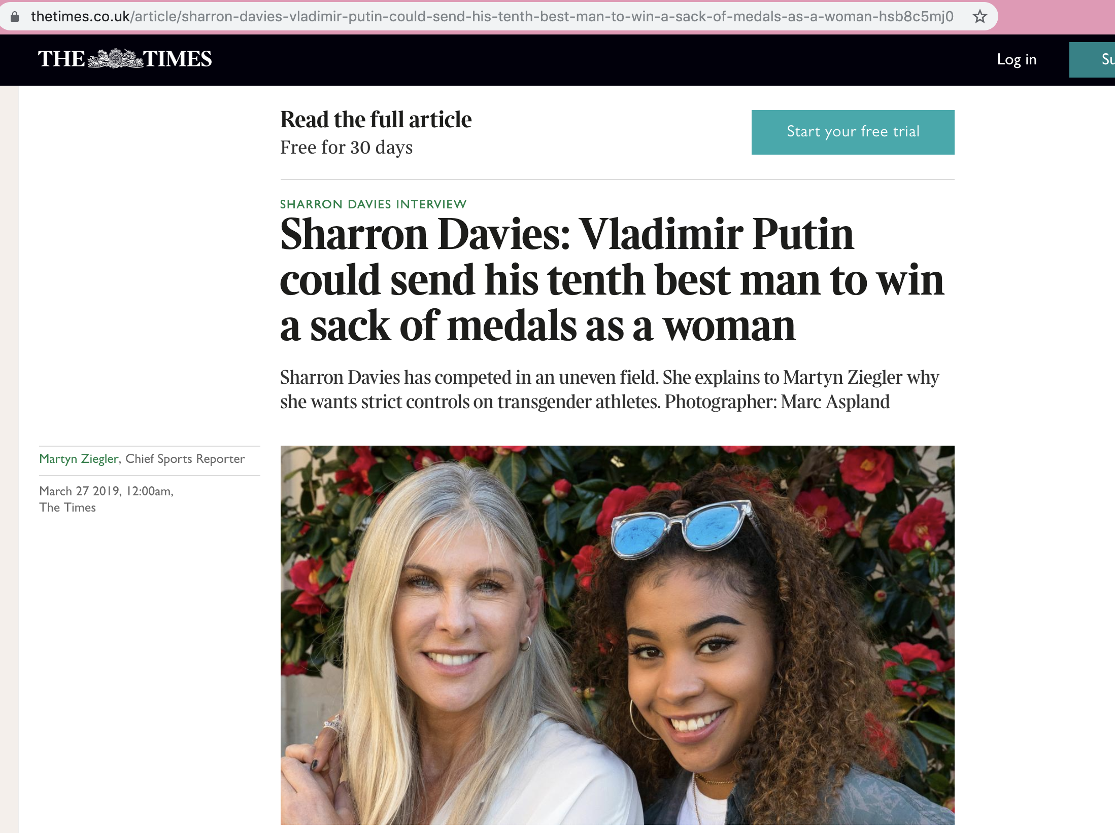 THE TIMES 2019-08-09 at 7.21.45 pm.png