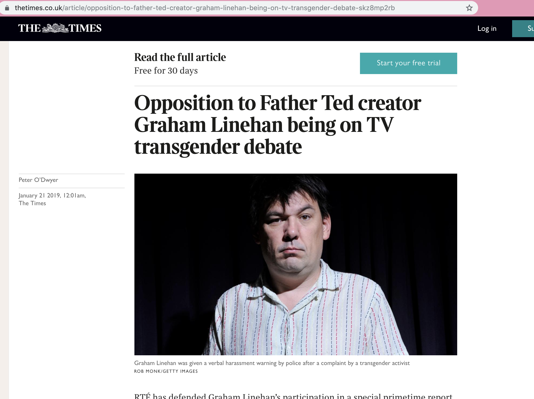 THE TIMES 2019-08-09 at 7.21.42 pm.png