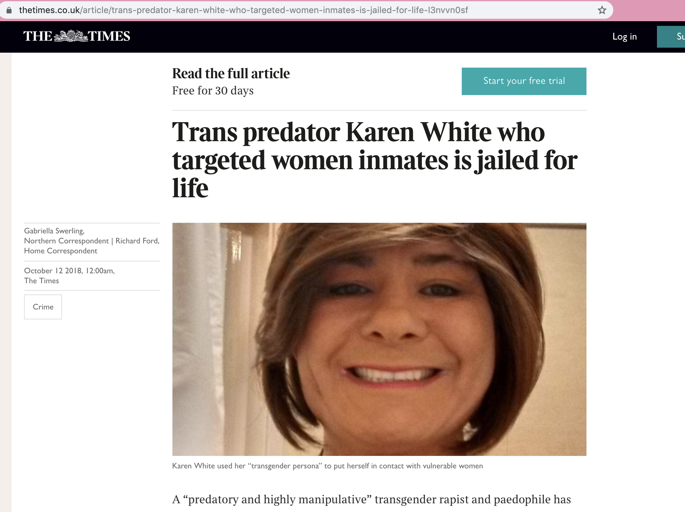 THE TIMES 2019-08-09 at 7.21.40 pm.png