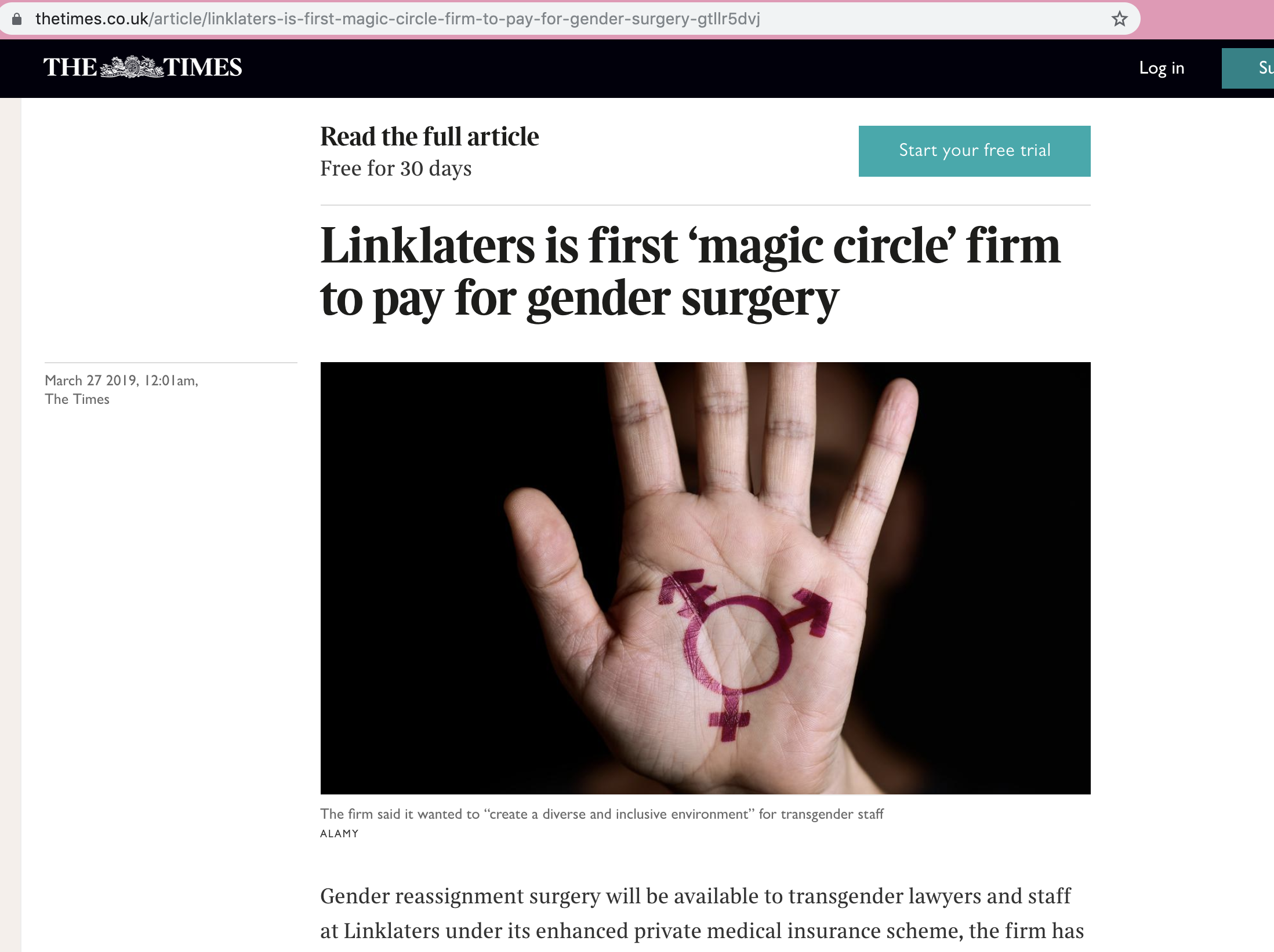 THE TIMES 2019-08-09 at 7.21.36 pm.png
