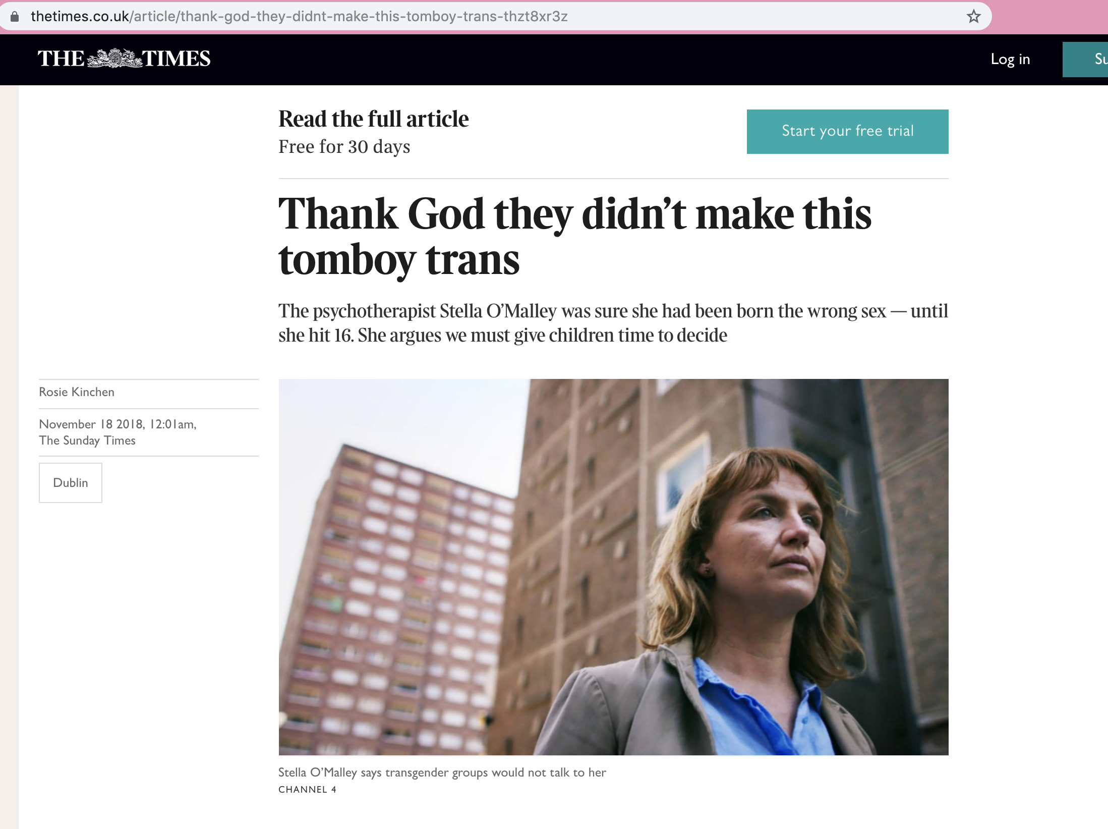 THE TIMES 2019-08-09 at 7.21.35 pm.png