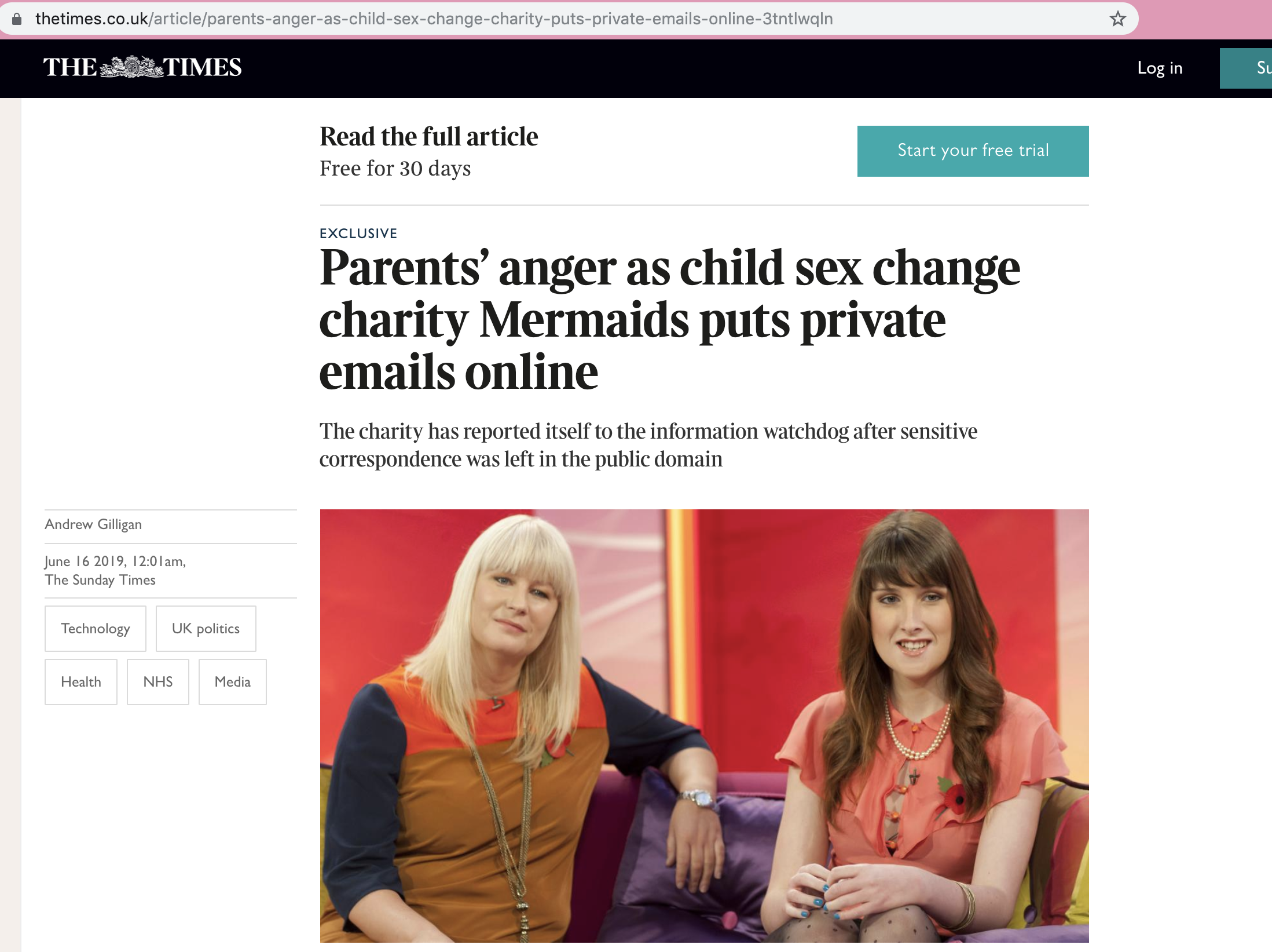 THE TIMES 2019-08-09 at 7.21.31 pm.png