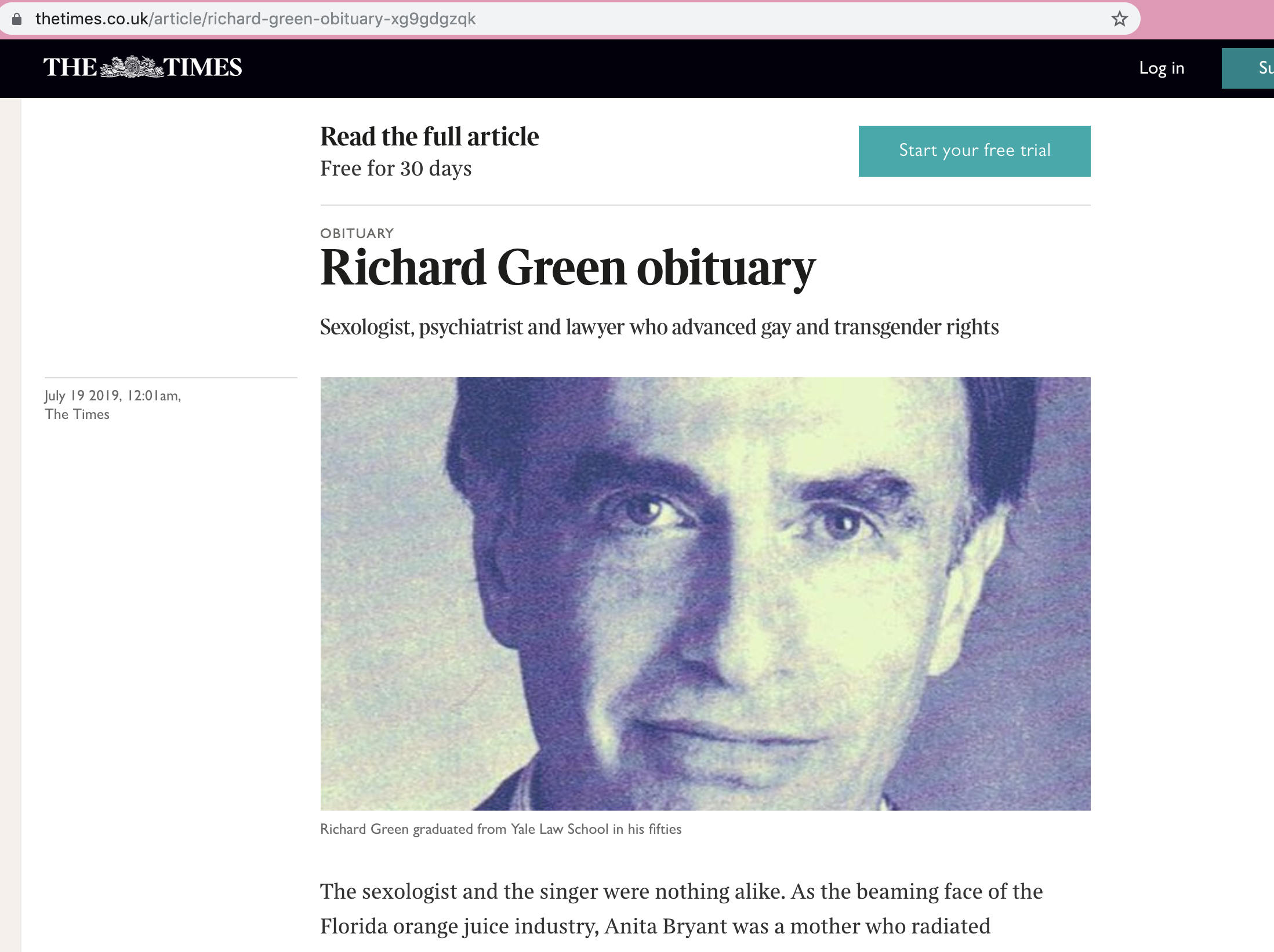 THE TIMES 2019-08-09 at 7.21.27 pm.png
