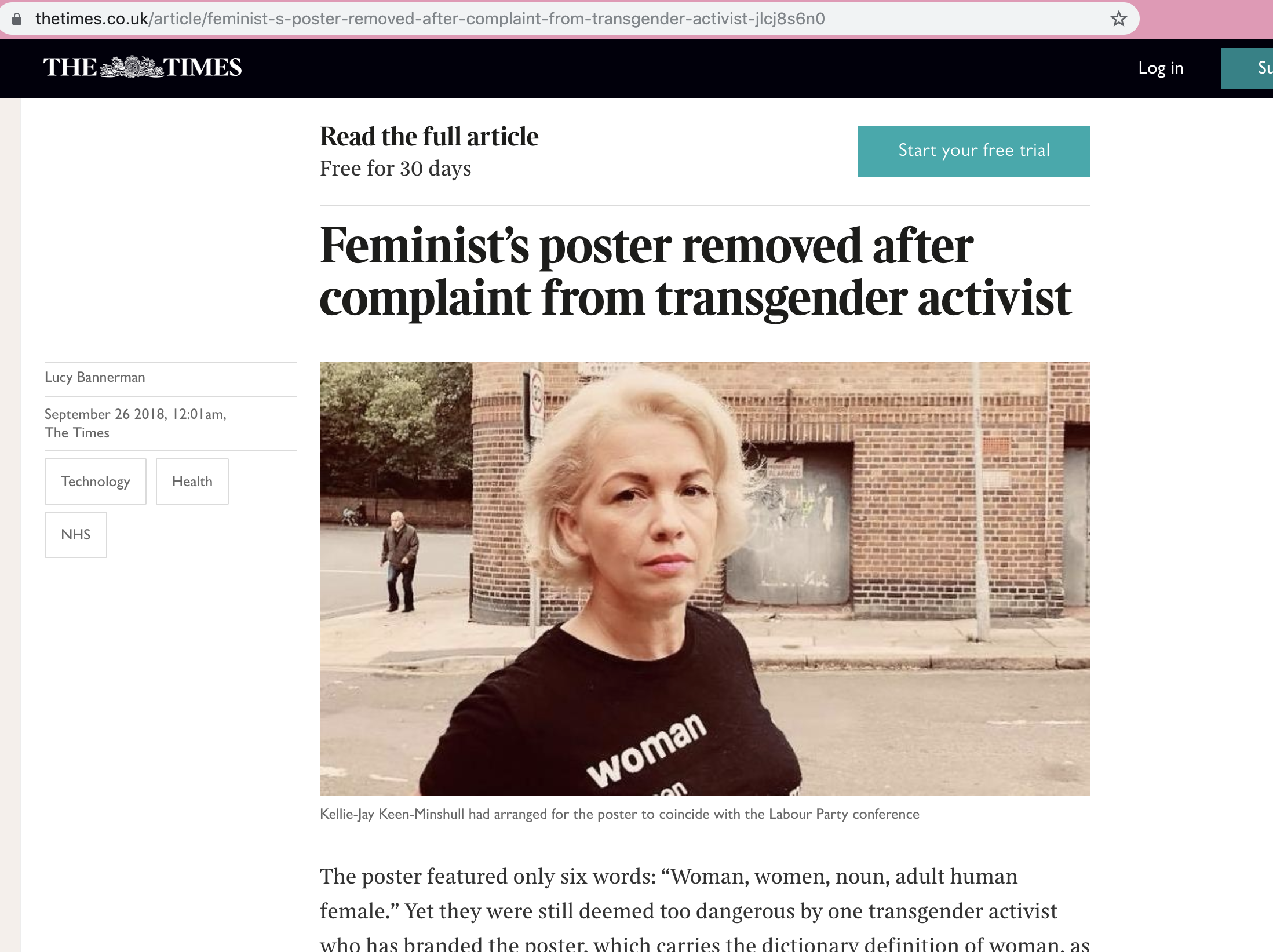 THE TIMES 2019-08-09 at 7.21.26 pm.png