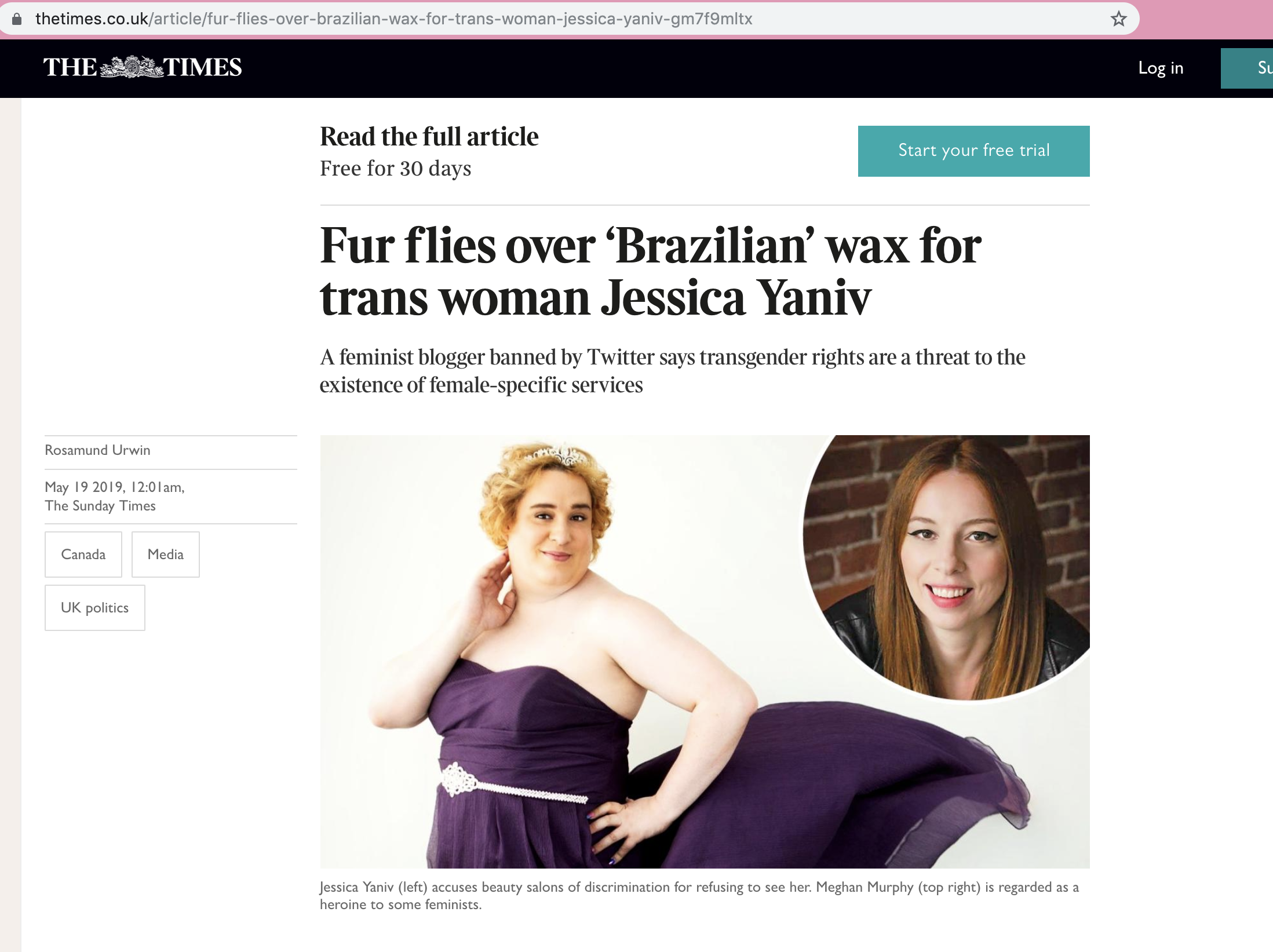 THE TIMES 2019-08-09 at 7.21.21 pm.png