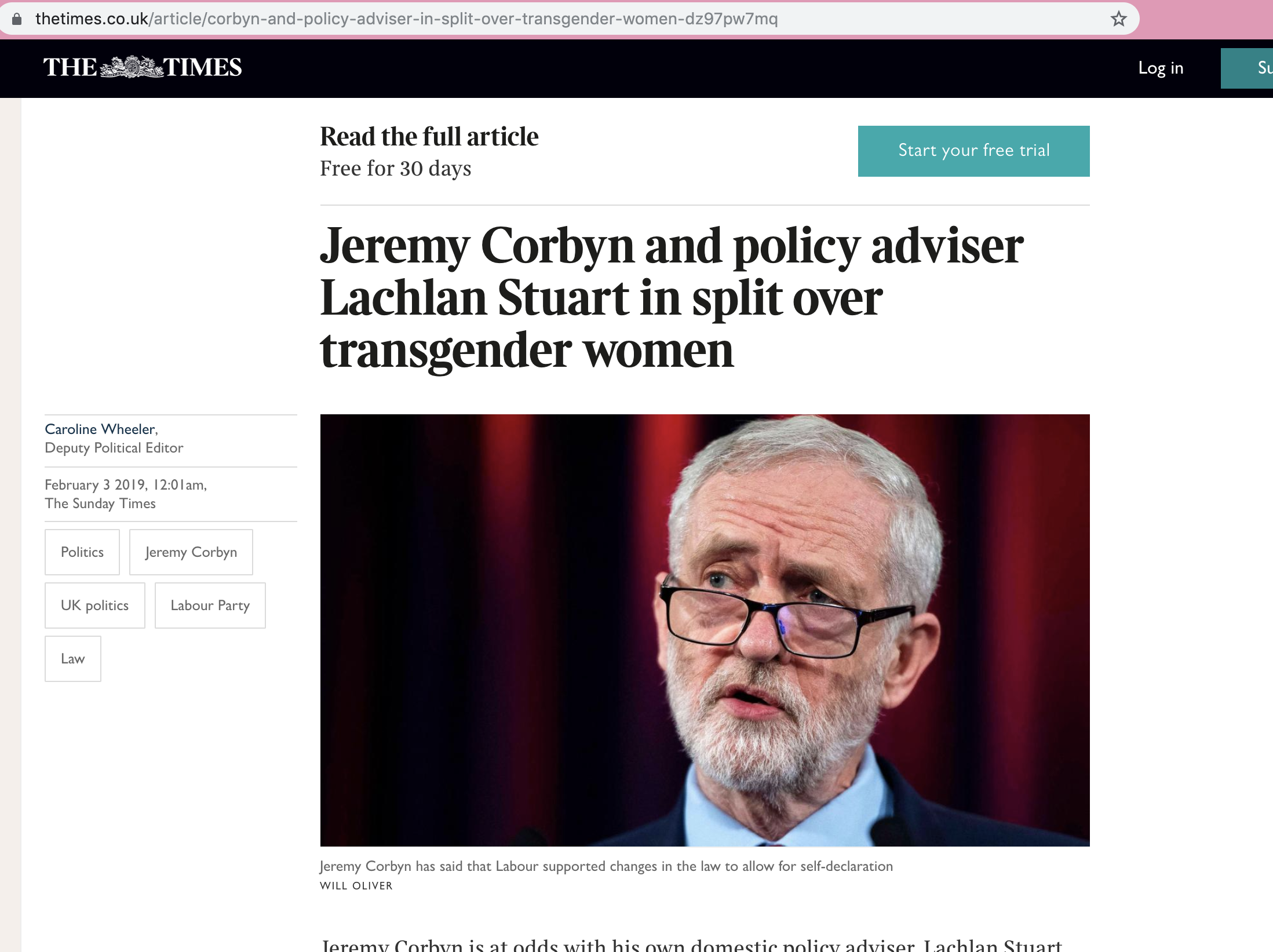 THE TIMES 2019-08-09 at 7.21.18 pm.png
