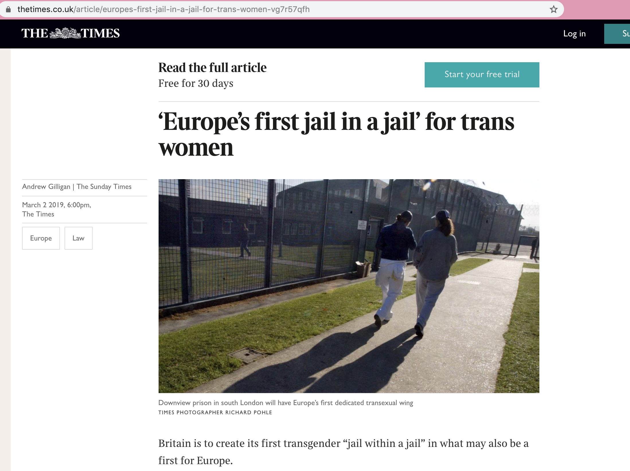 THE TIMES 2019-08-09 at 7.21.20 pm.png