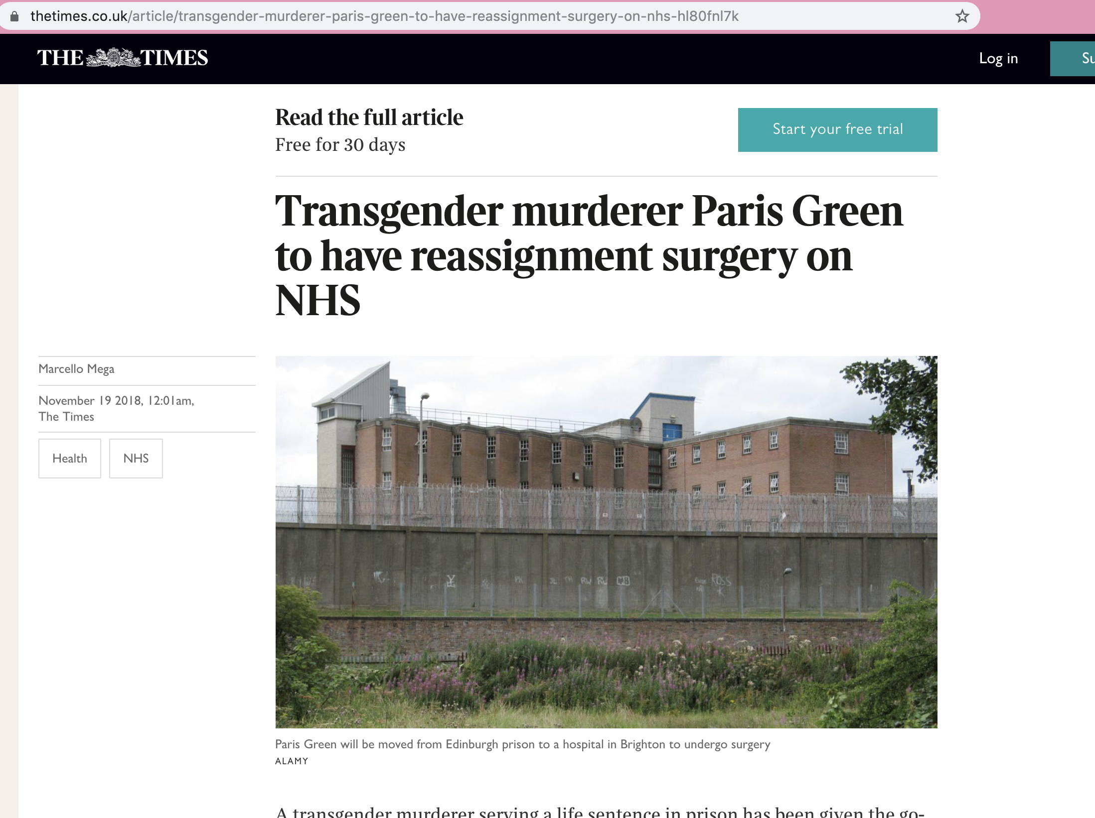 THE TIMES 2019-08-09 at 7.21.17 pm.png