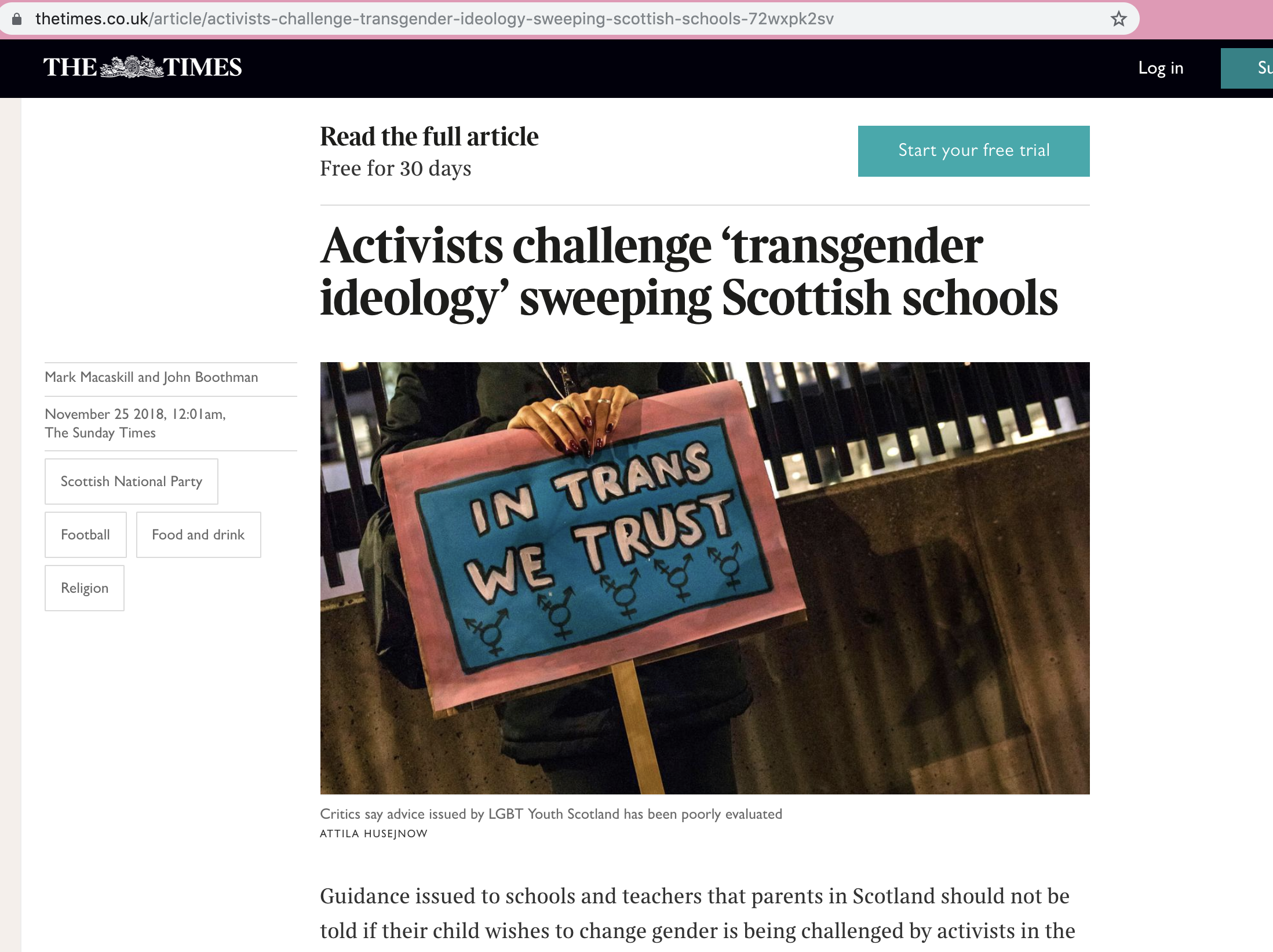 THE TIMES 2019-08-09 at 7.21.16 pm.png