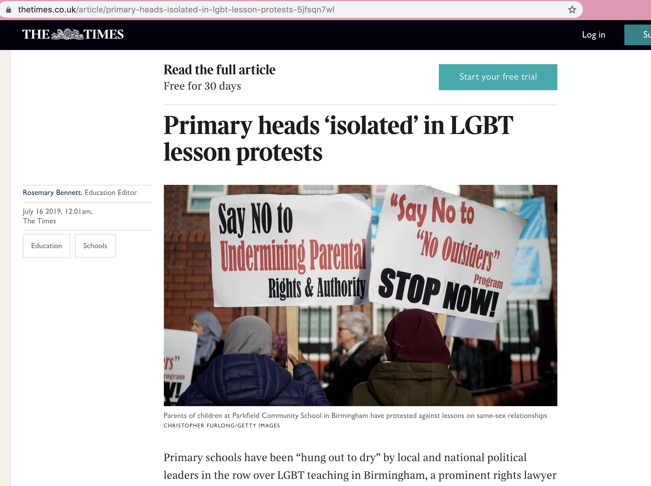 THE TIMES 2019-08-09 at 7.21.13 pm.png