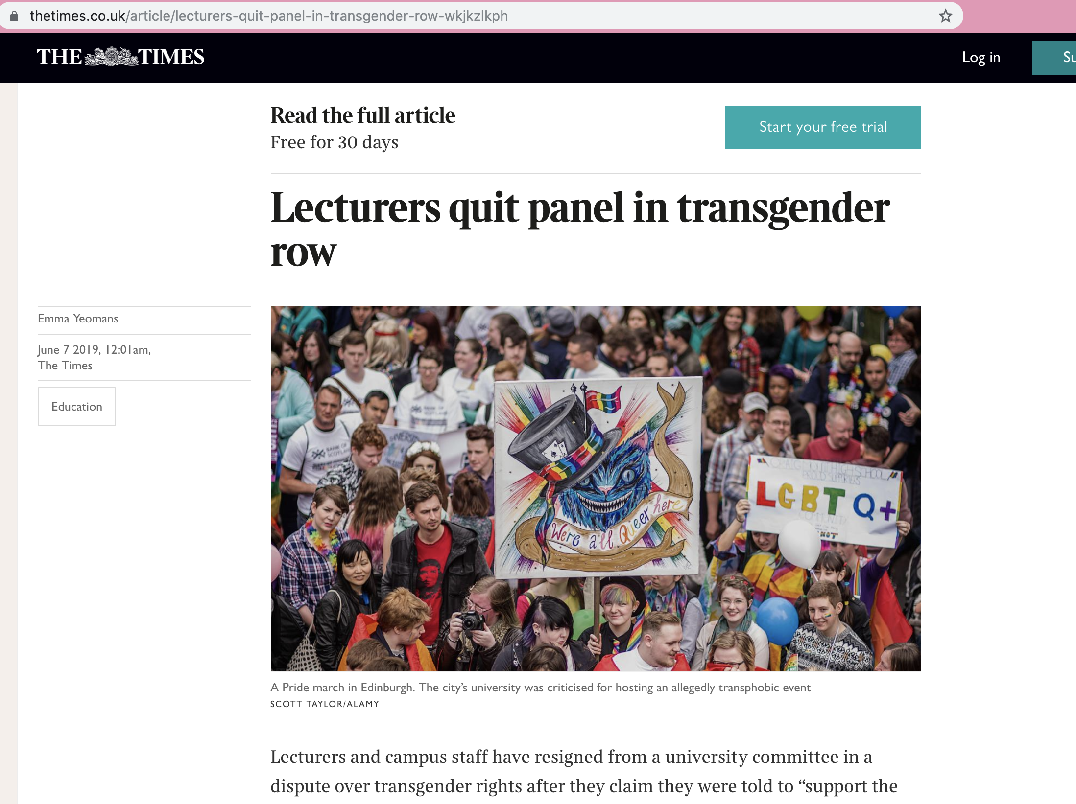 THE TIMES 2019-08-09 at 7.21.15 pm.png