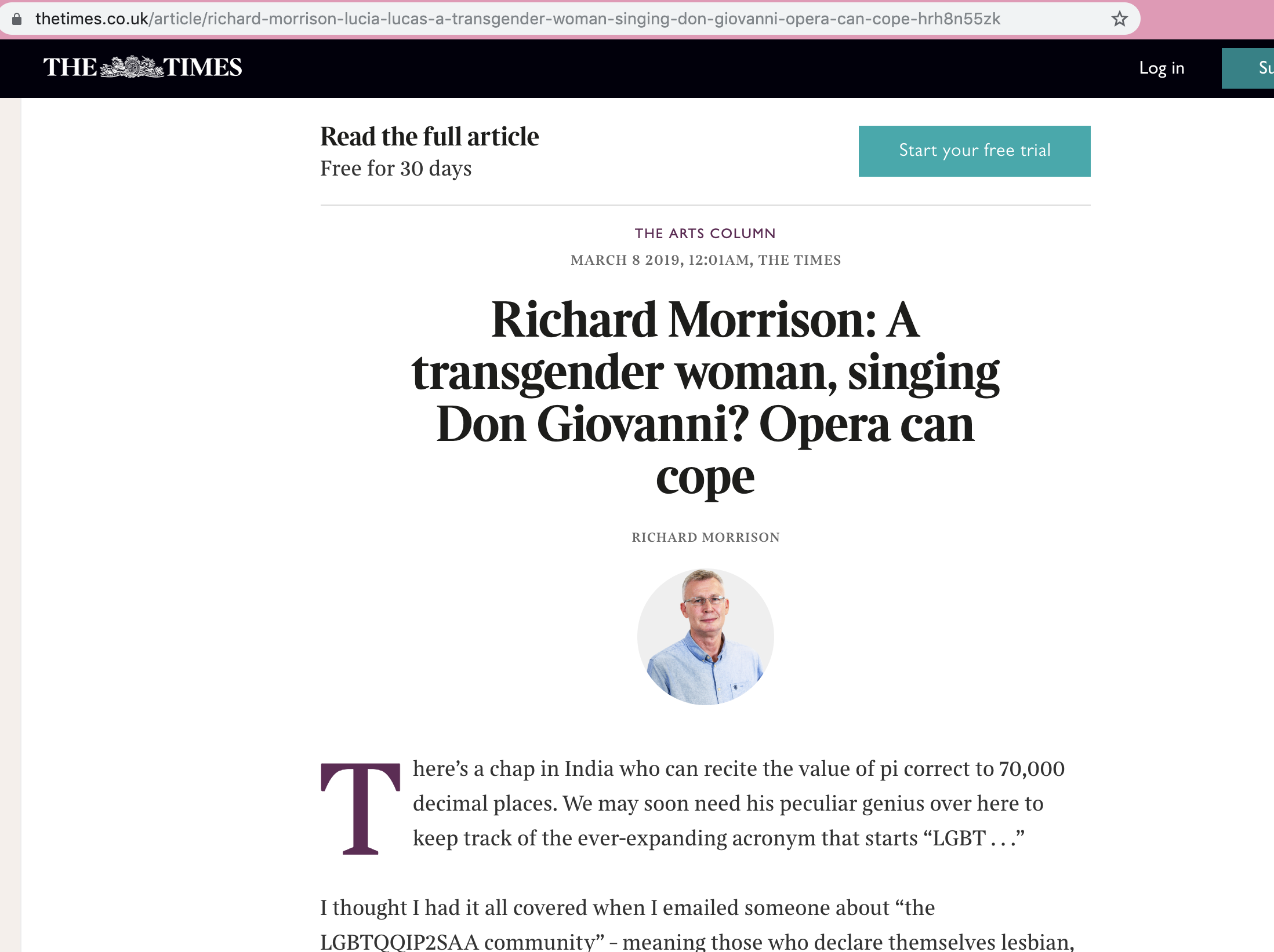 THE TIMES 2019-08-09 at 7.21.12 pm.png