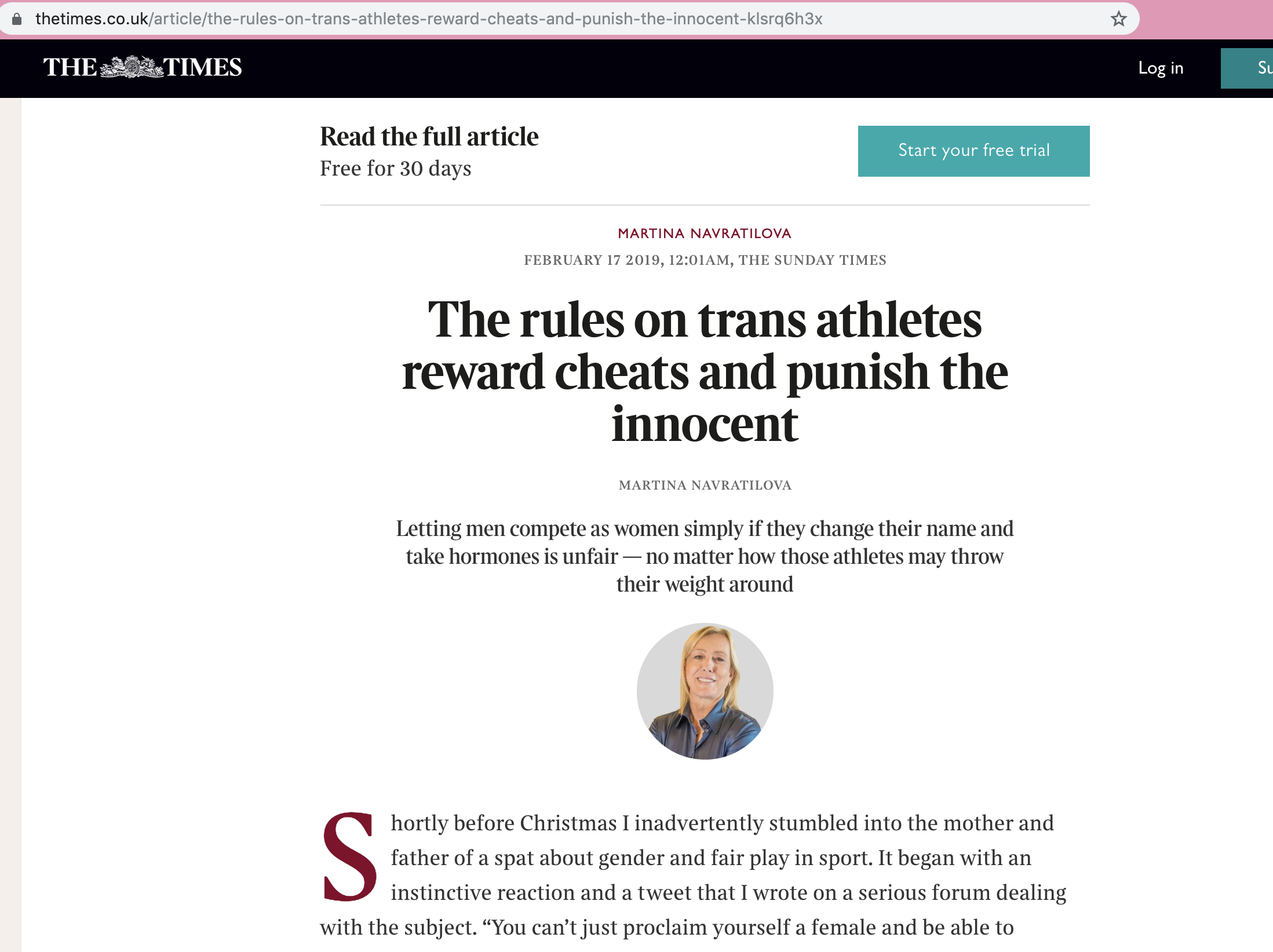 THE TIMES 2019-08-09 at 7.21.10 pm.png