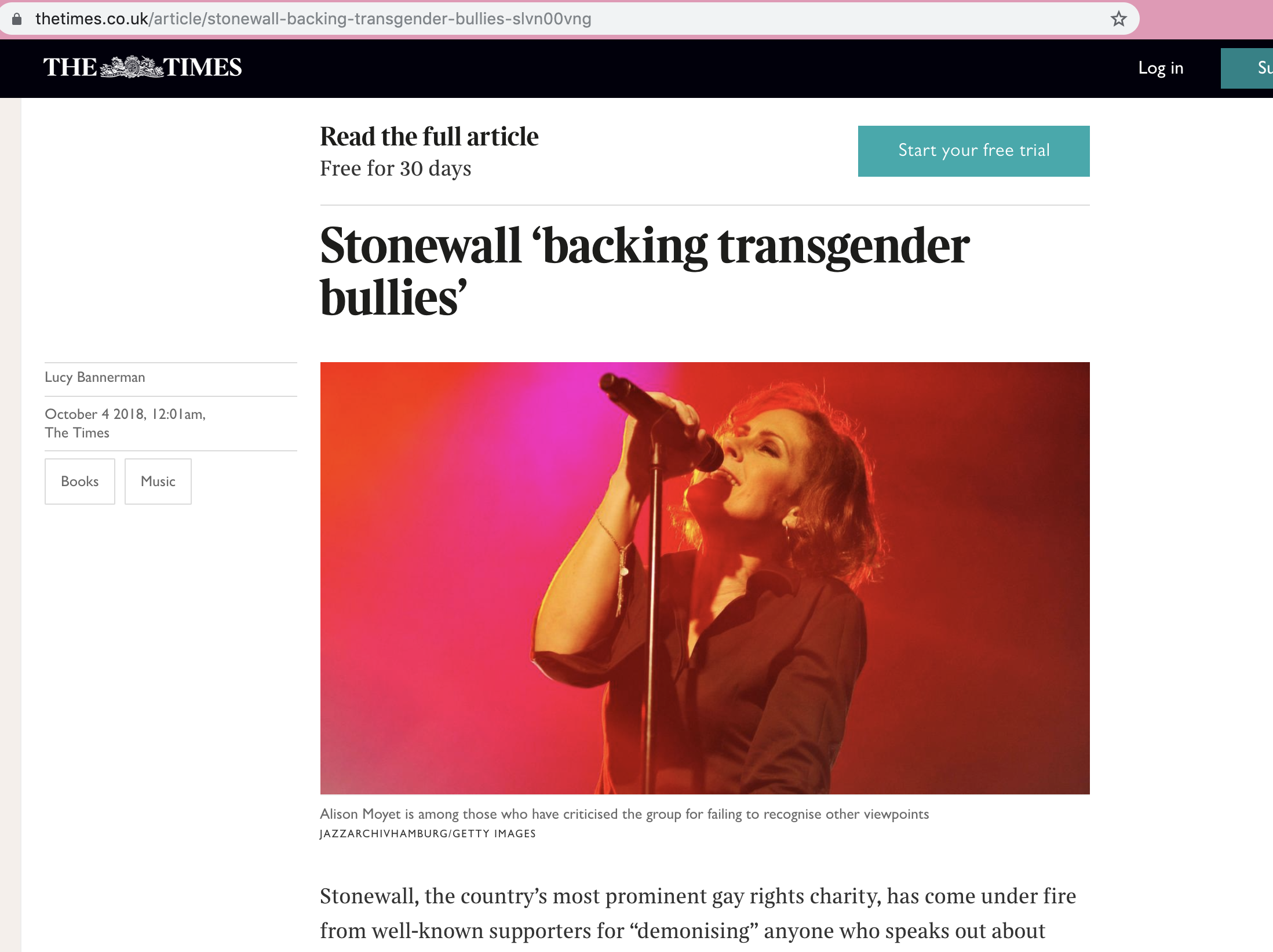 THE TIMES 2019-08-09 at 7.21.08 pm.png