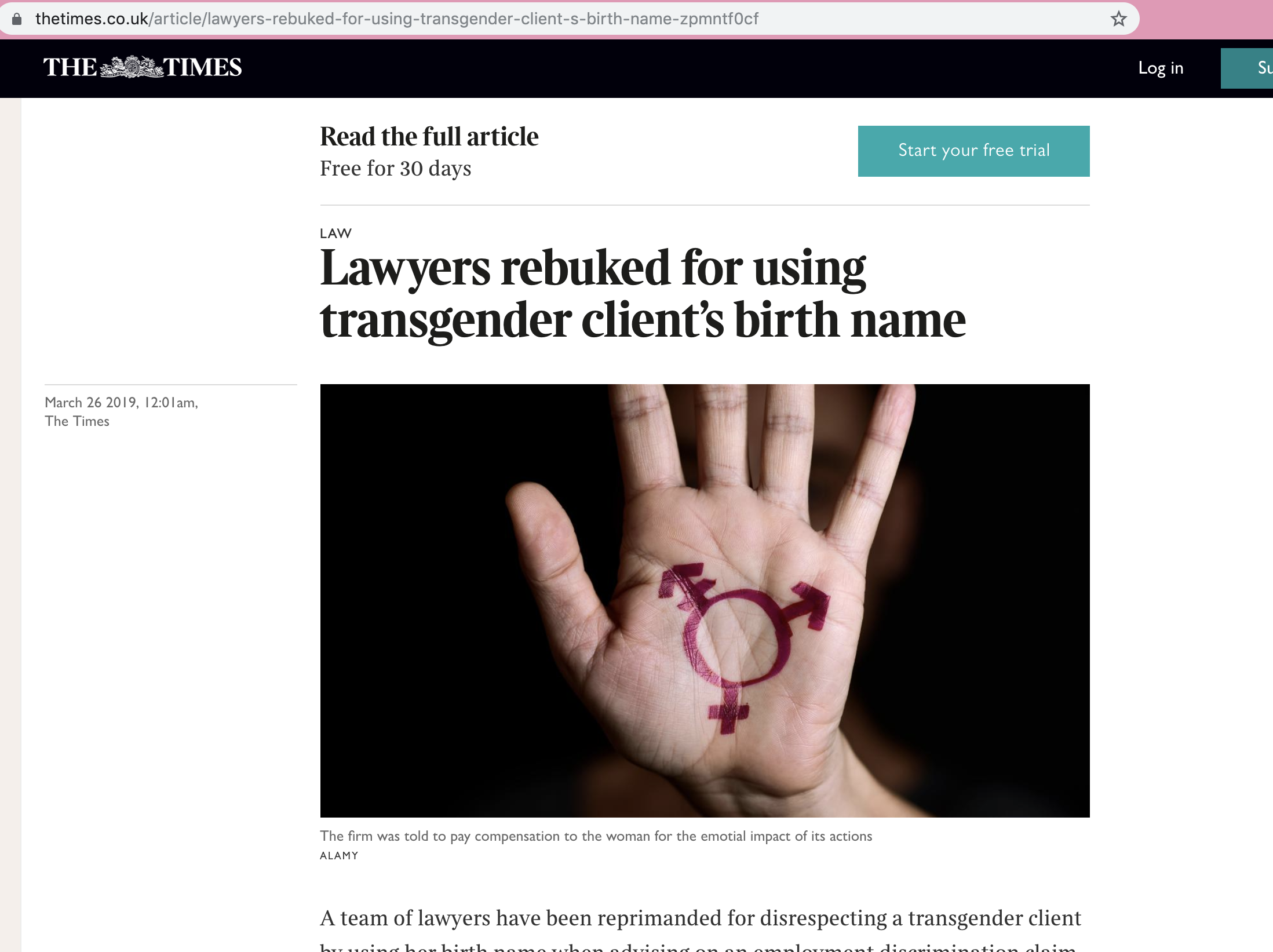 THE TIMES 2019-08-09 at 7.21.07 pm.png