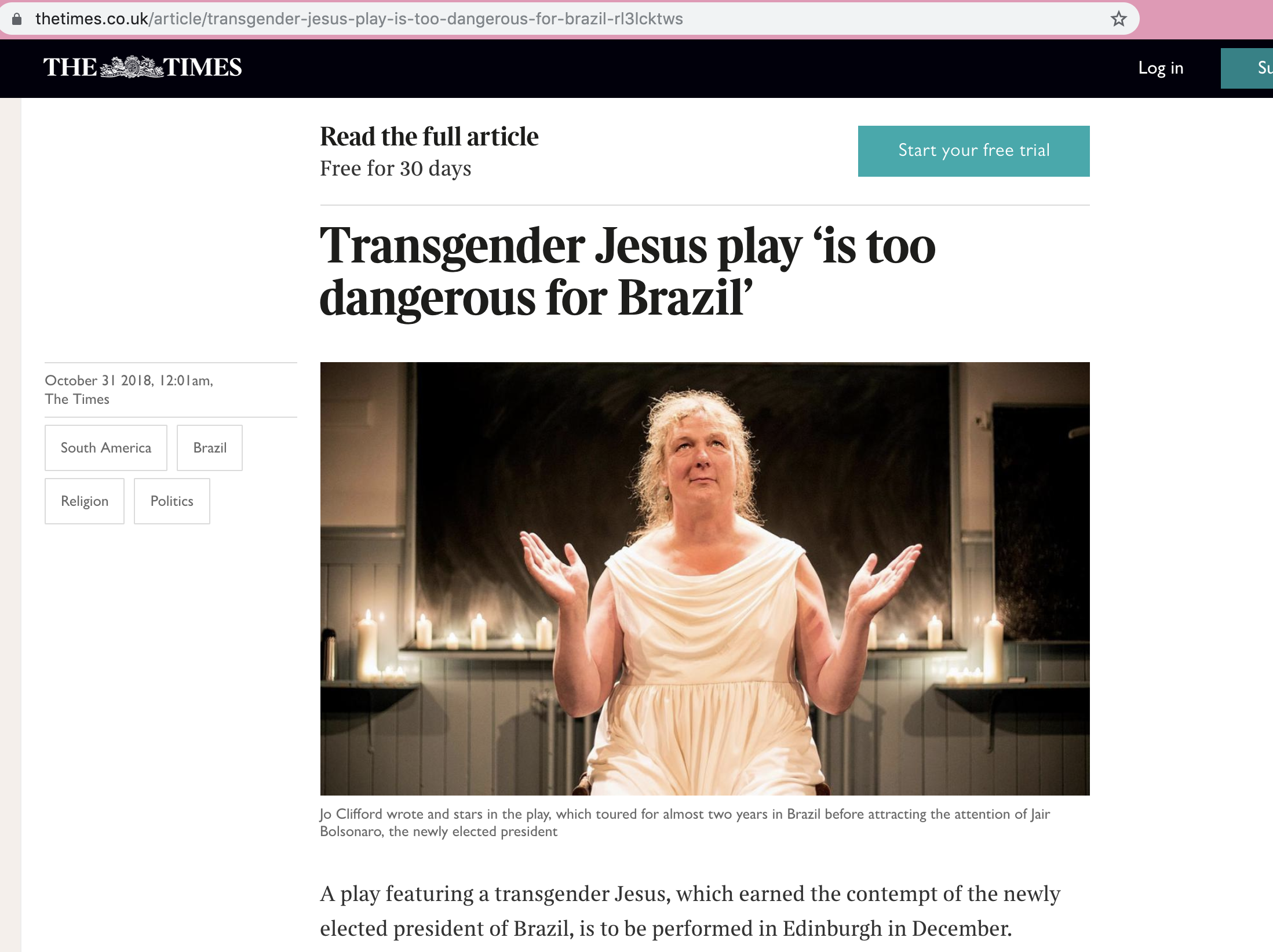 THE TIMES 2019-08-09 at 7.21.03 pm.png