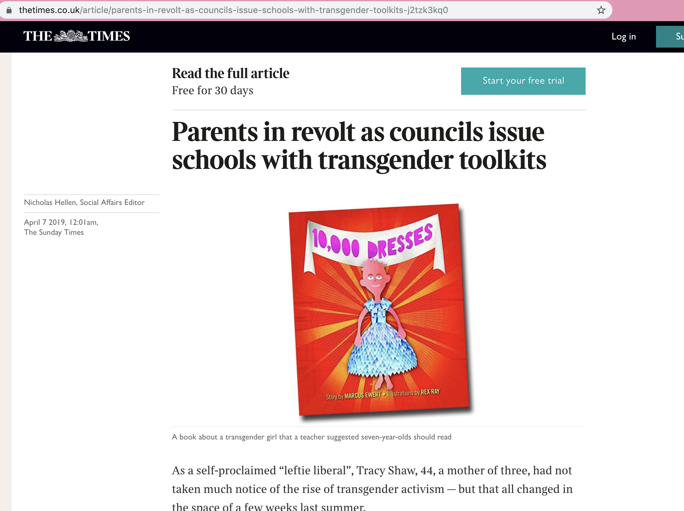 THE TIMES 2019-08-09 at 7.21.01 pm.png