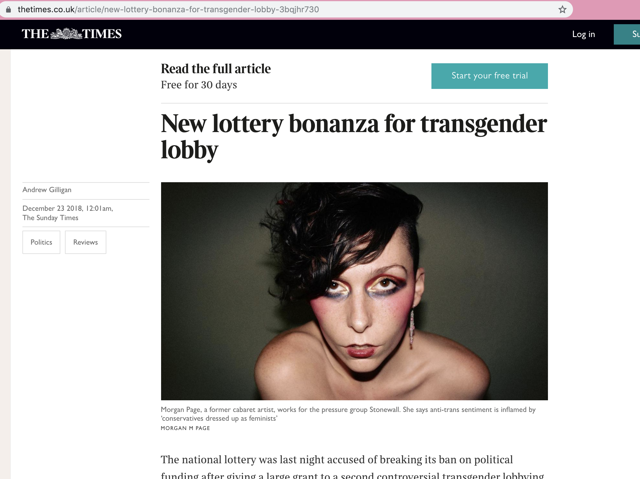 THE TIMES 2019-08-09 at 7.21.00 pm.png