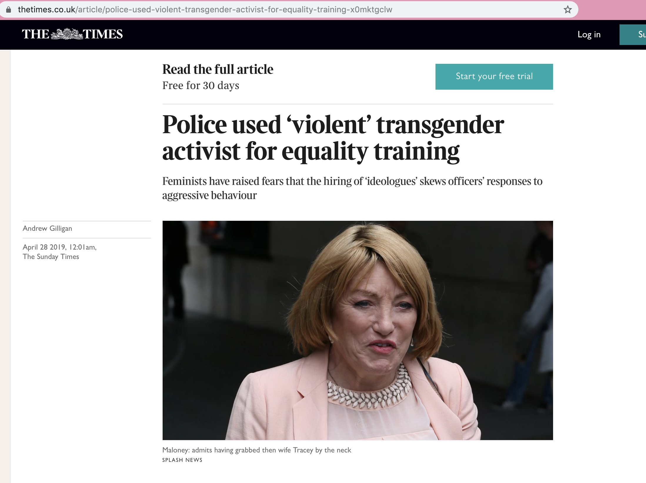 THE TIMES 2019-08-09 at 7.20.59 pm.png