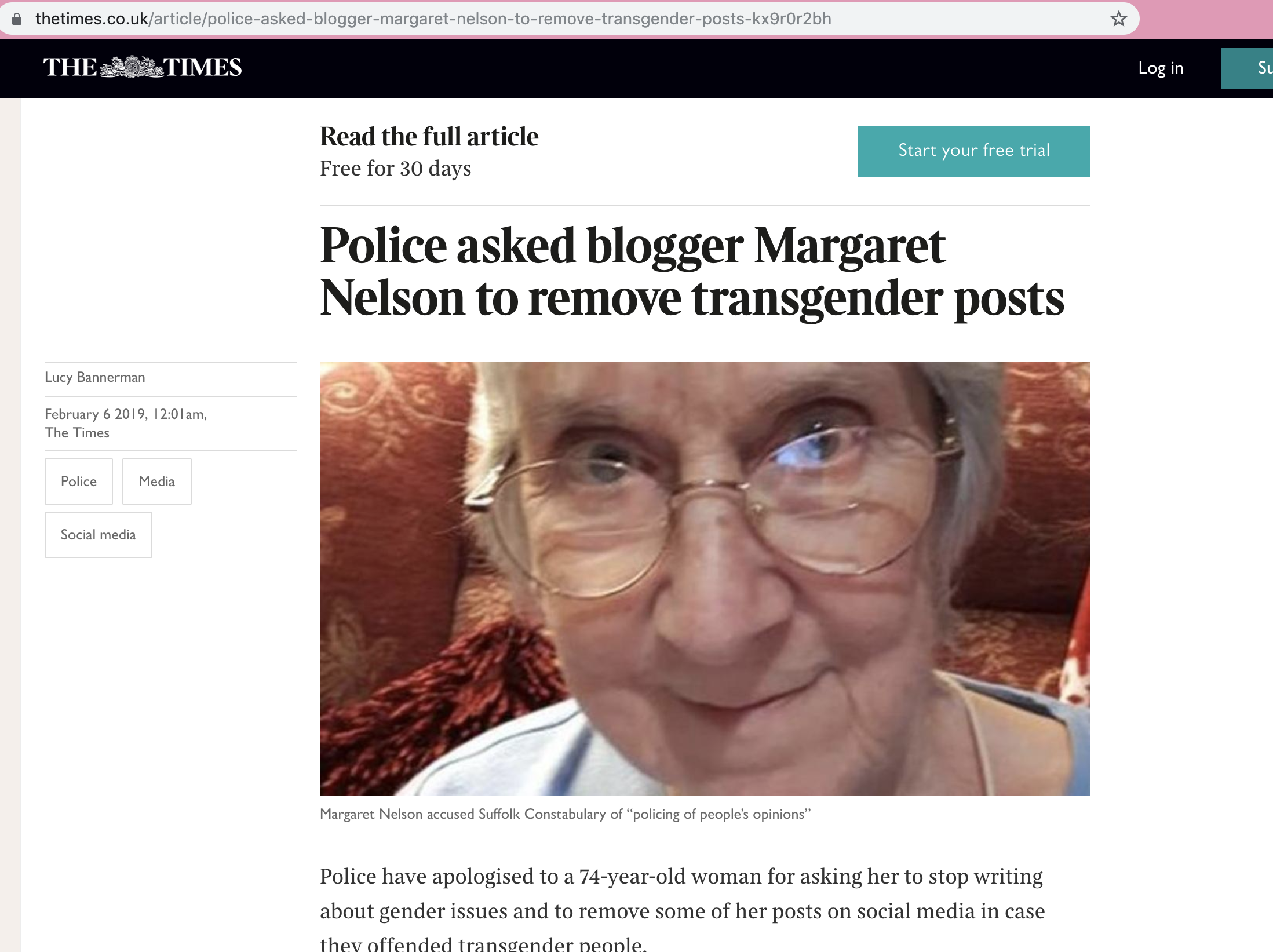 THE TIMES 2019-08-09 at 7.20.56 pm.png