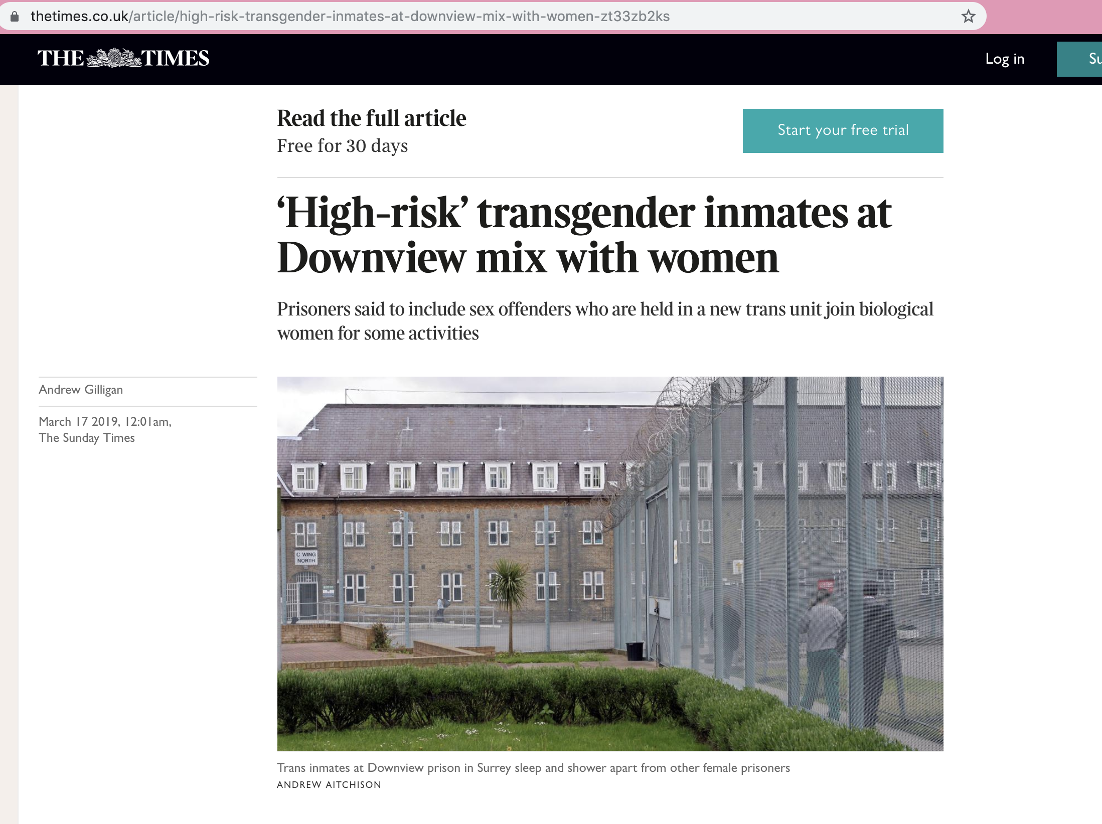 THE TIMES 2019-08-09 at 7.20.57 pm.png