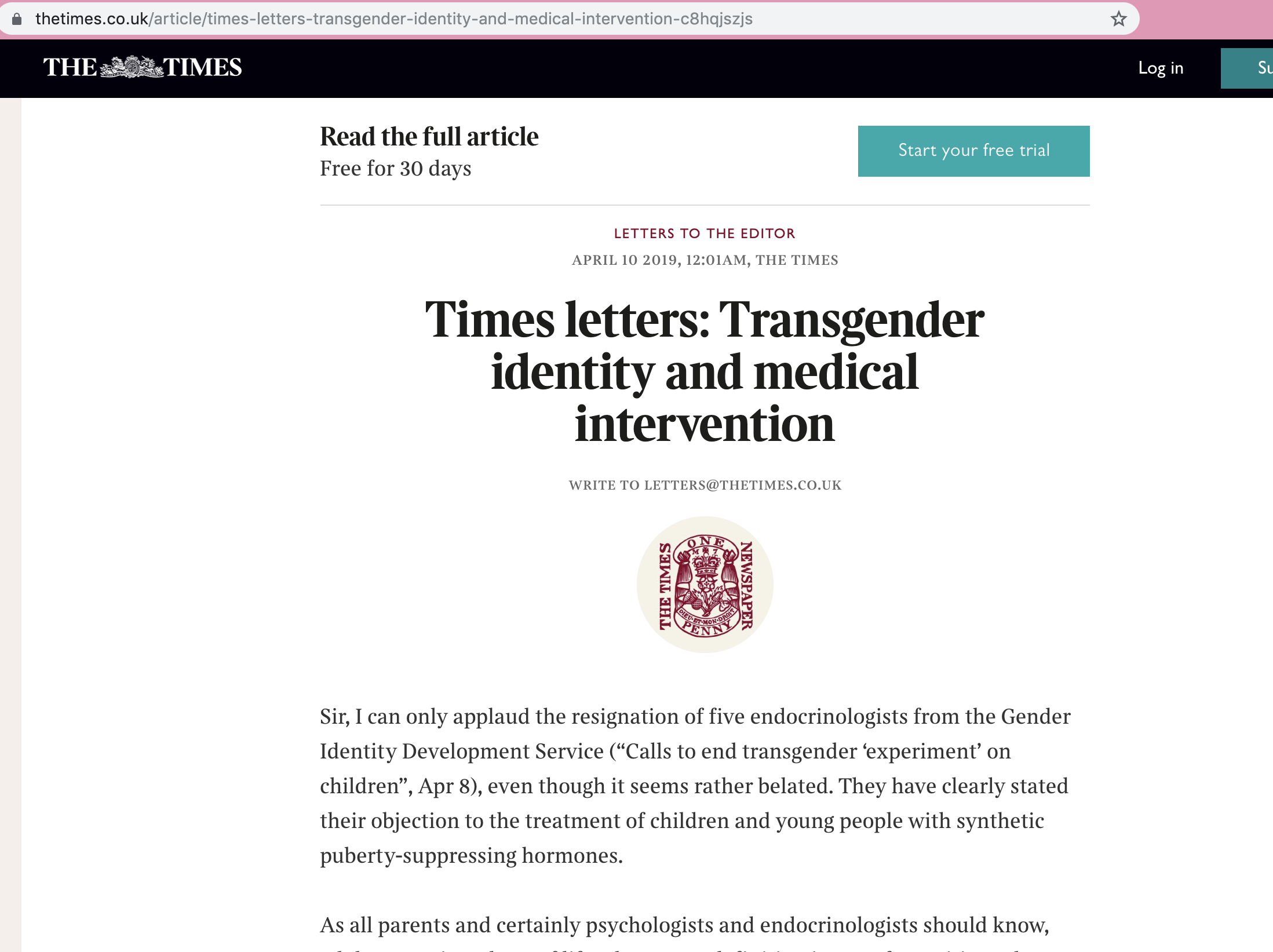 THE TIMES 2019-08-09 at 7.20.53 pm.png