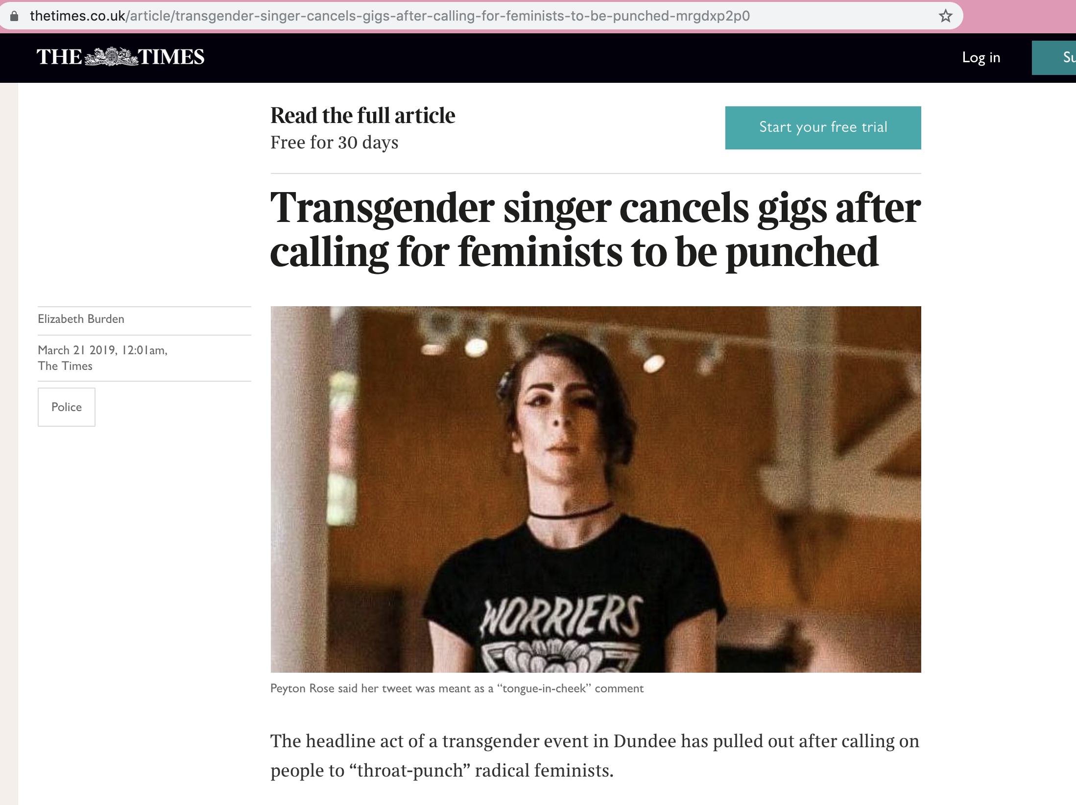 THE TIMES 2019-08-09 at 7.20.55 pm.png