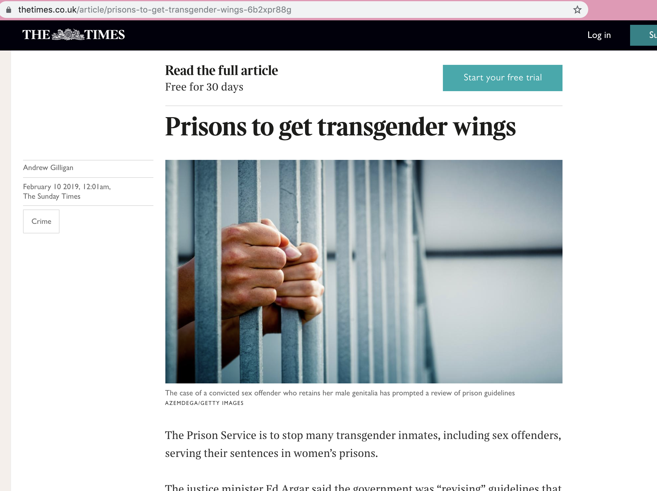 THE TIMES 2019-08-09 at 7.20.51 pm.png