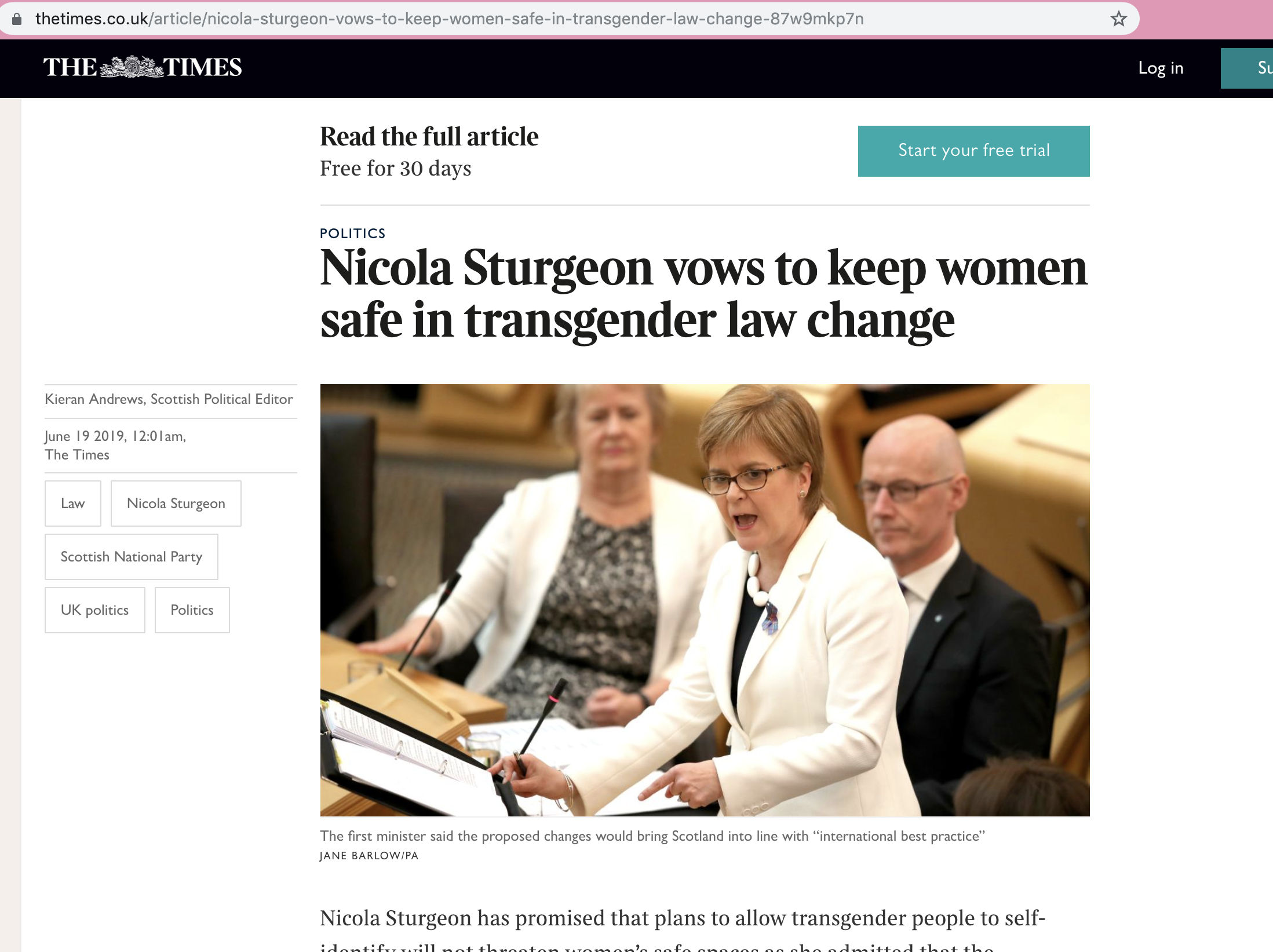 THE TIMES 2019-08-09 at 7.20.50 pm.png