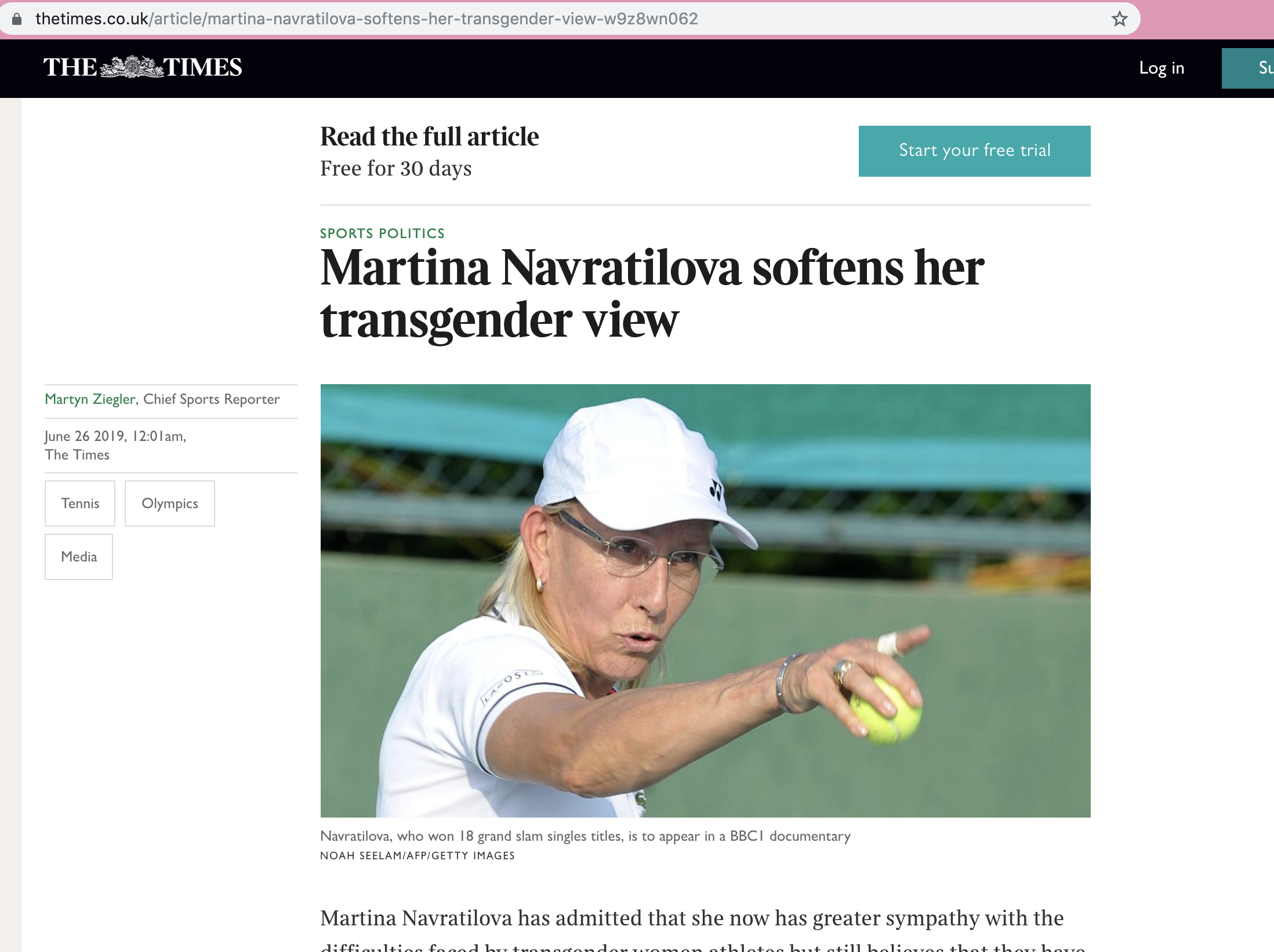 THE TIMES 2019-08-09 at 7.20.44 pm.png