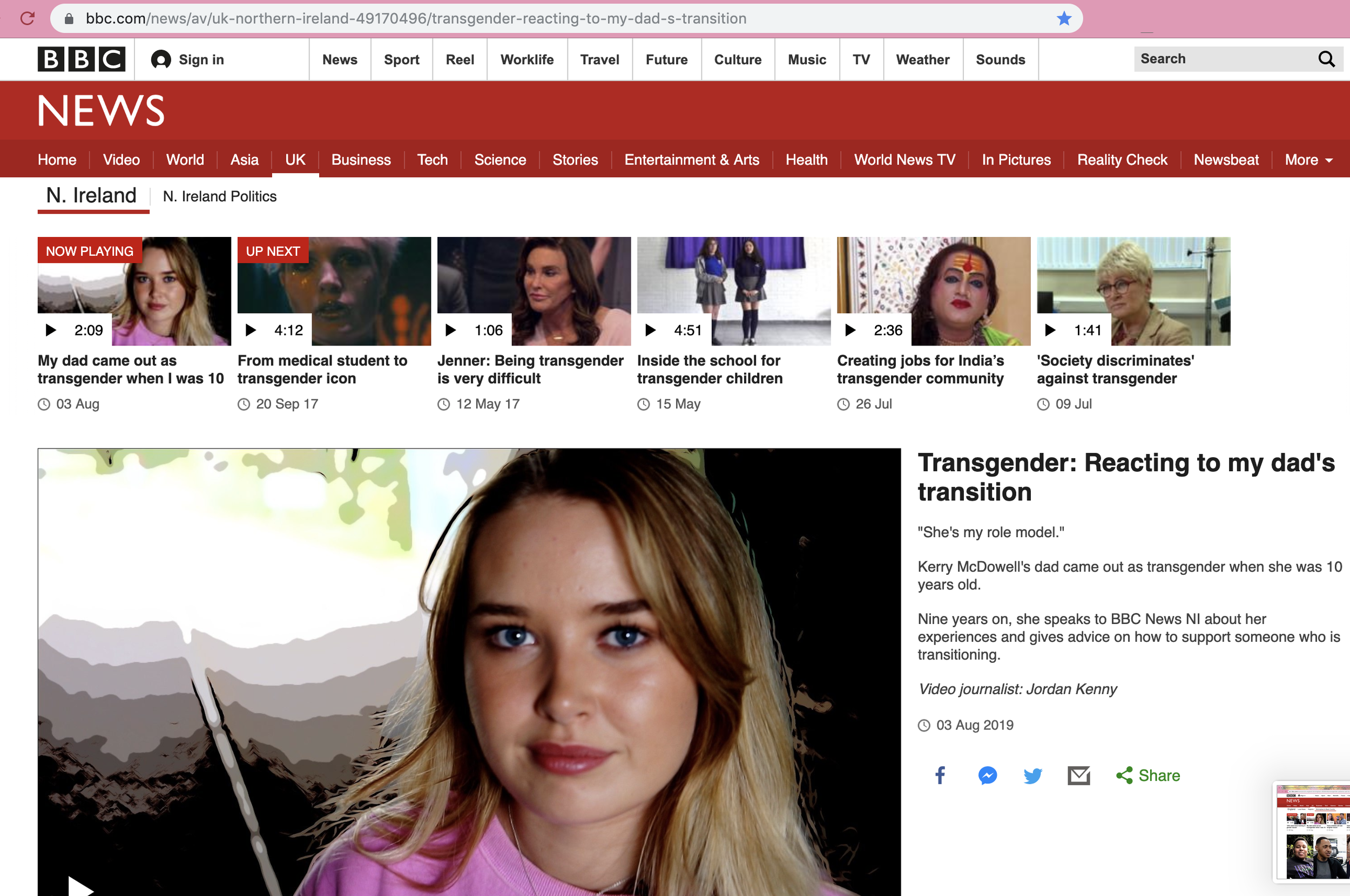 BBC NEWS 2019-08-09 at 8.19.16 pm.png