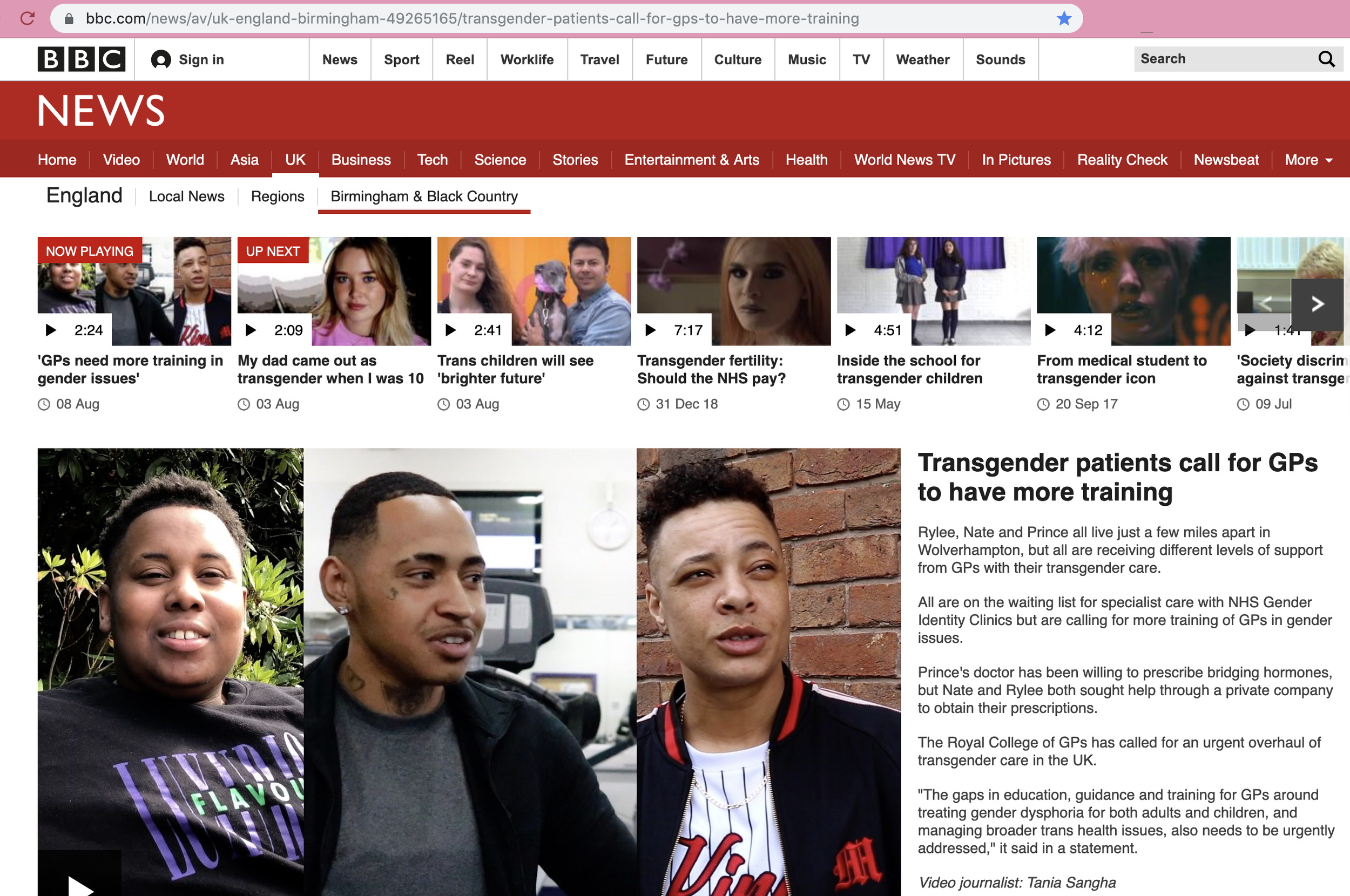 BBC NEWS 2019-08-09 at 8.19.14 pm.png