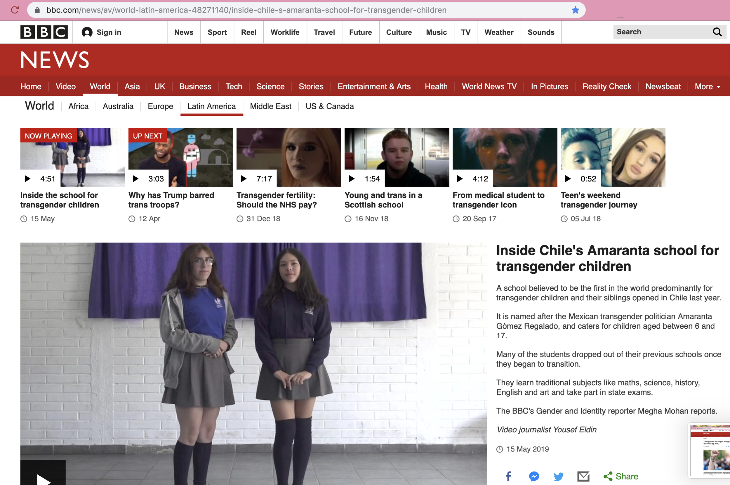 BBC NEWS 2019-08-09 at 8.19.18 pm.png