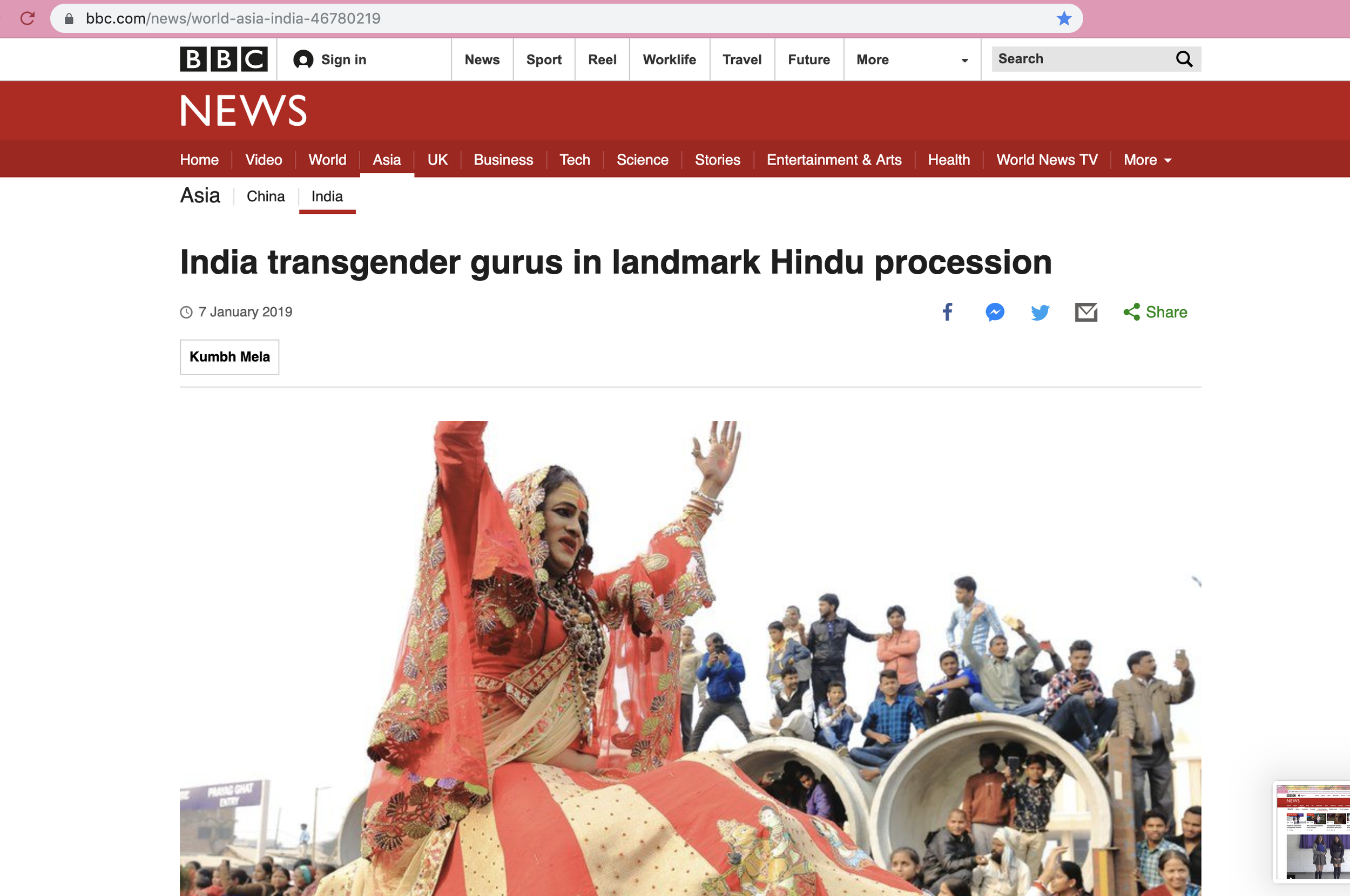 BBC NEWS 2019-08-09 at 8.19.20 pm.png