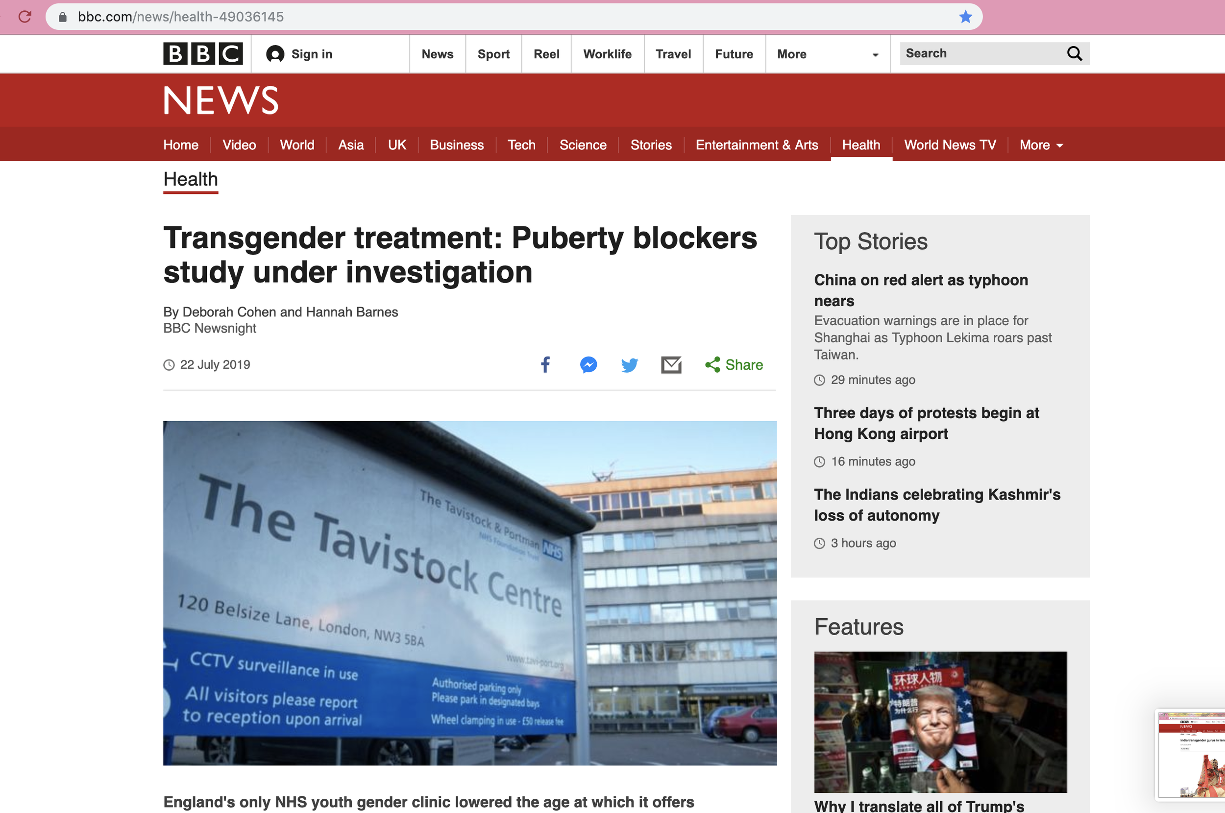 BBC NEWS 2019-08-09 at 8.19.21 pm.png