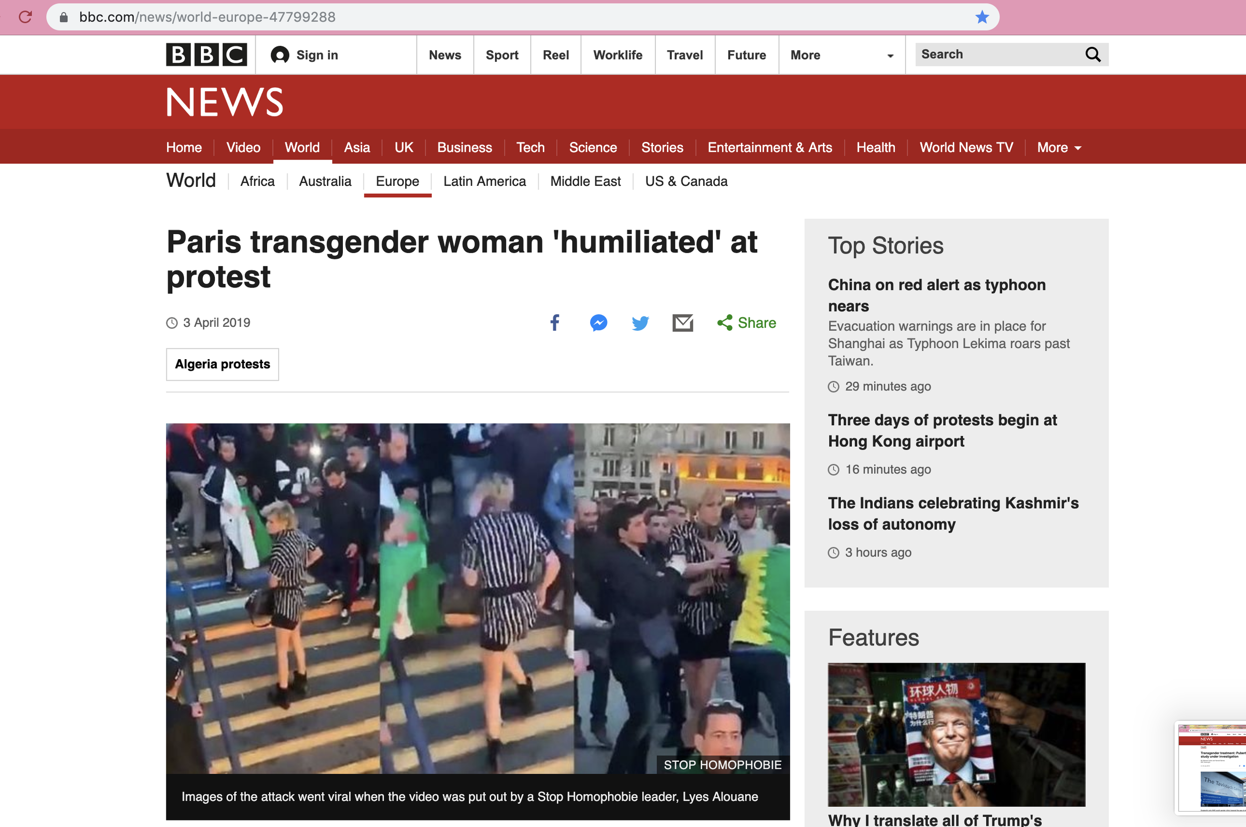 BBC NEWS 2019-08-09 at 8.19.22 pm.png