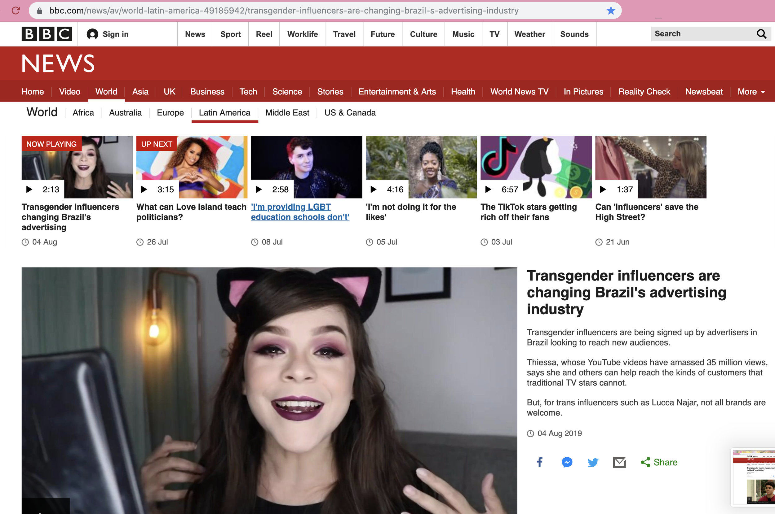 BBC NEWS 2019-08-09 at 8.19.25 pm.png