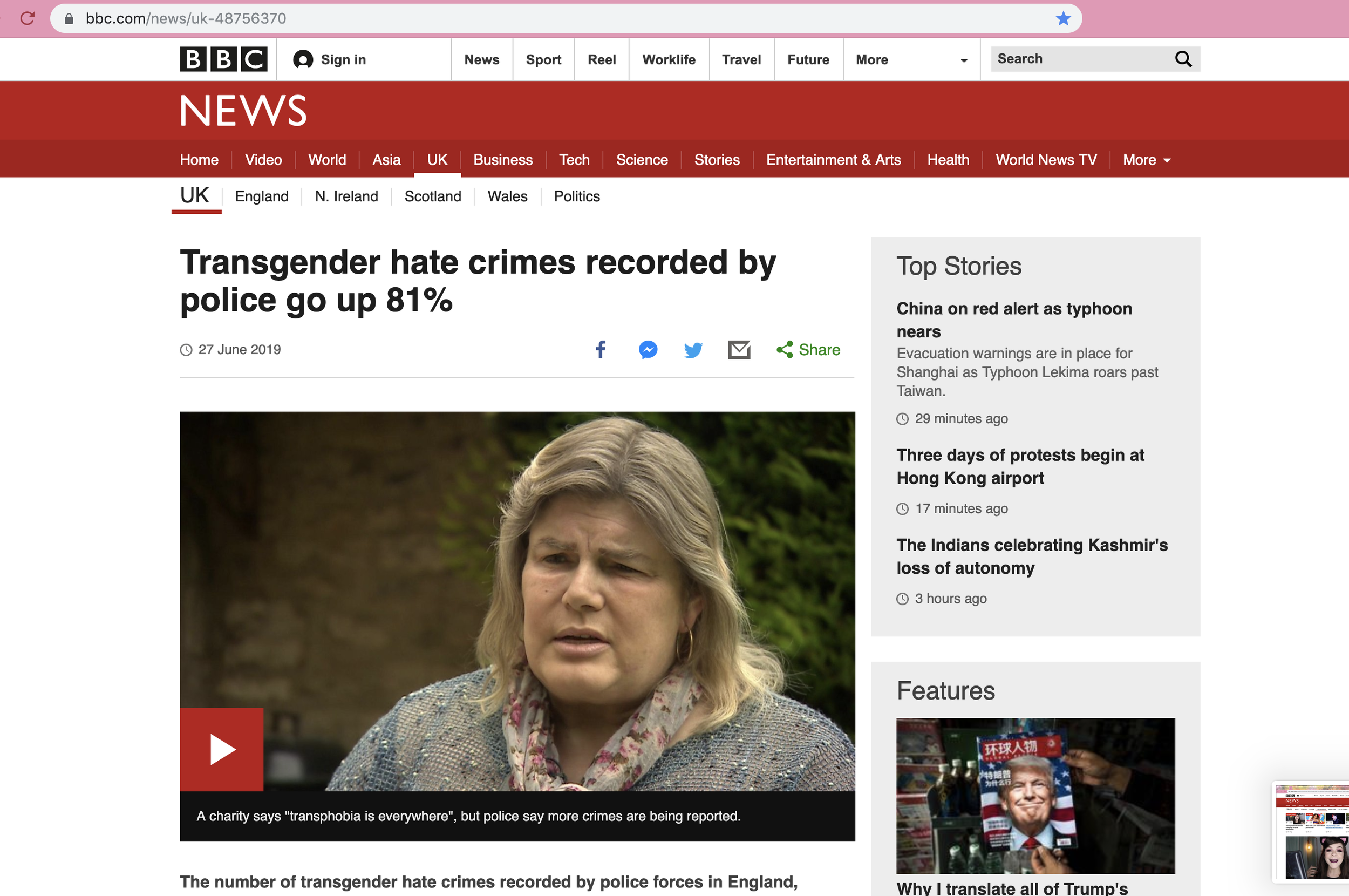 BBC NEWS 2019-08-09 at 8.19.26 pm.png