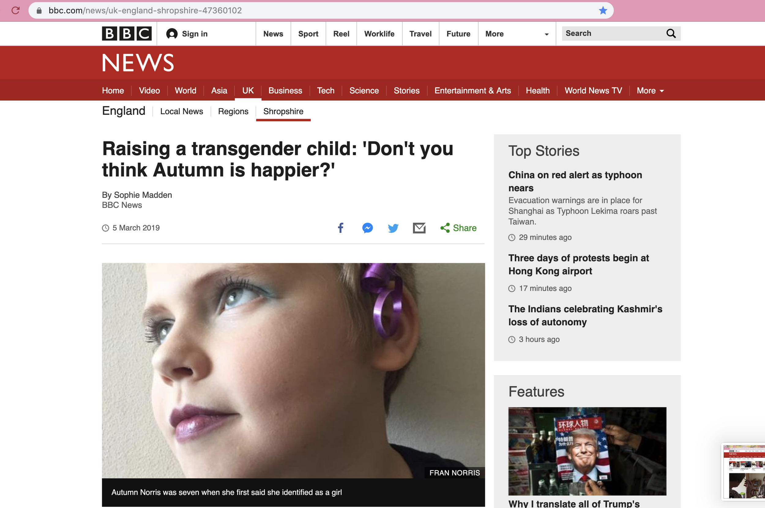 BBC NEWS 2019-08-09 at 8.19.29 pm.png