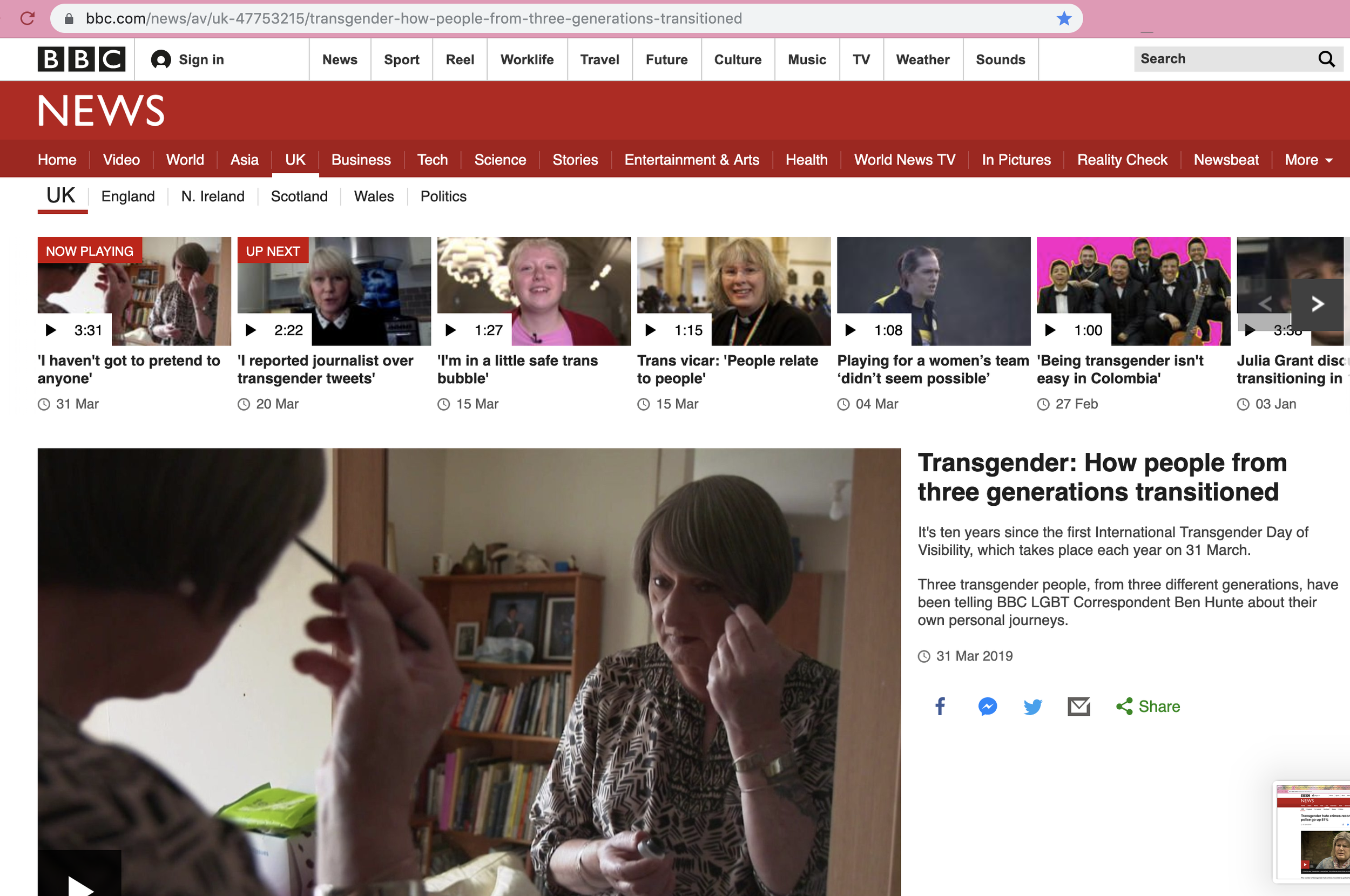 BBC NEWS 2019-08-09 at 8.19.28 pm.png