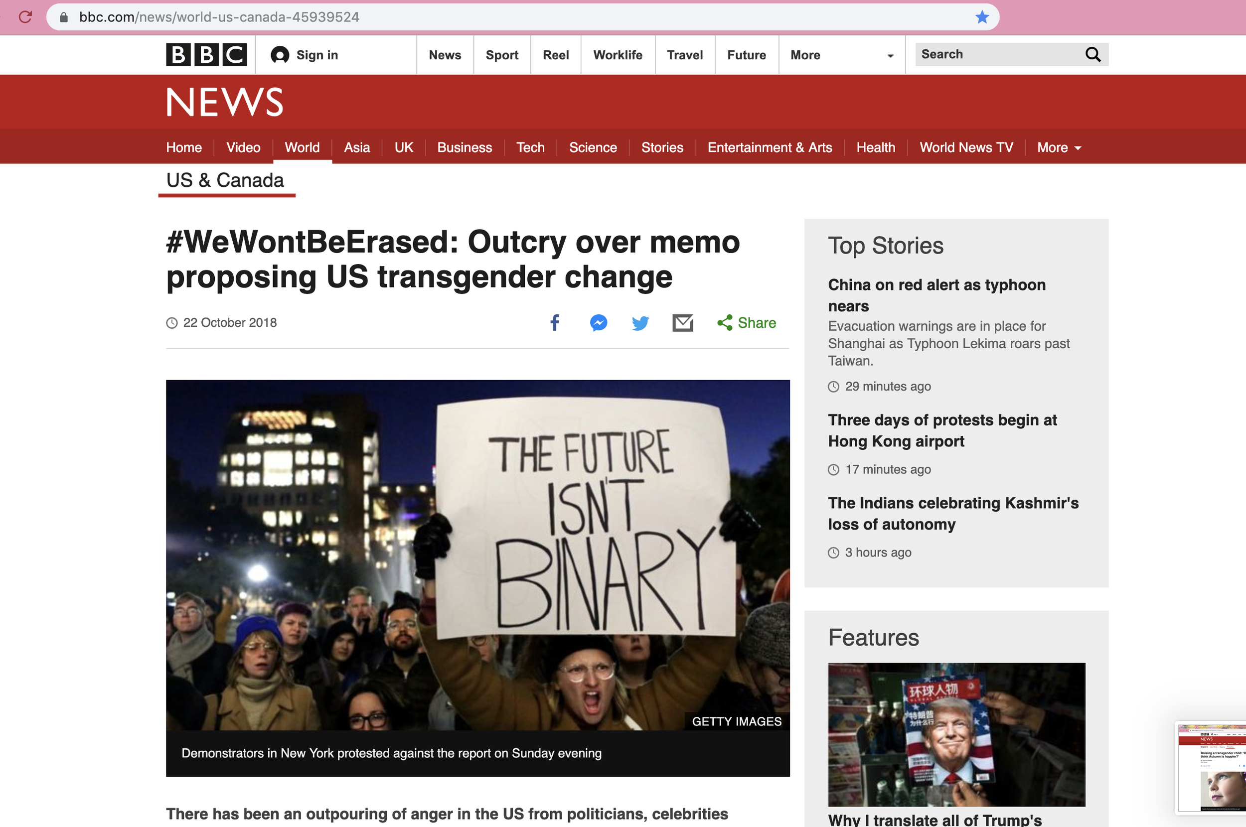 BBC NEWS 2019-08-09 at 8.19.30 pm.png