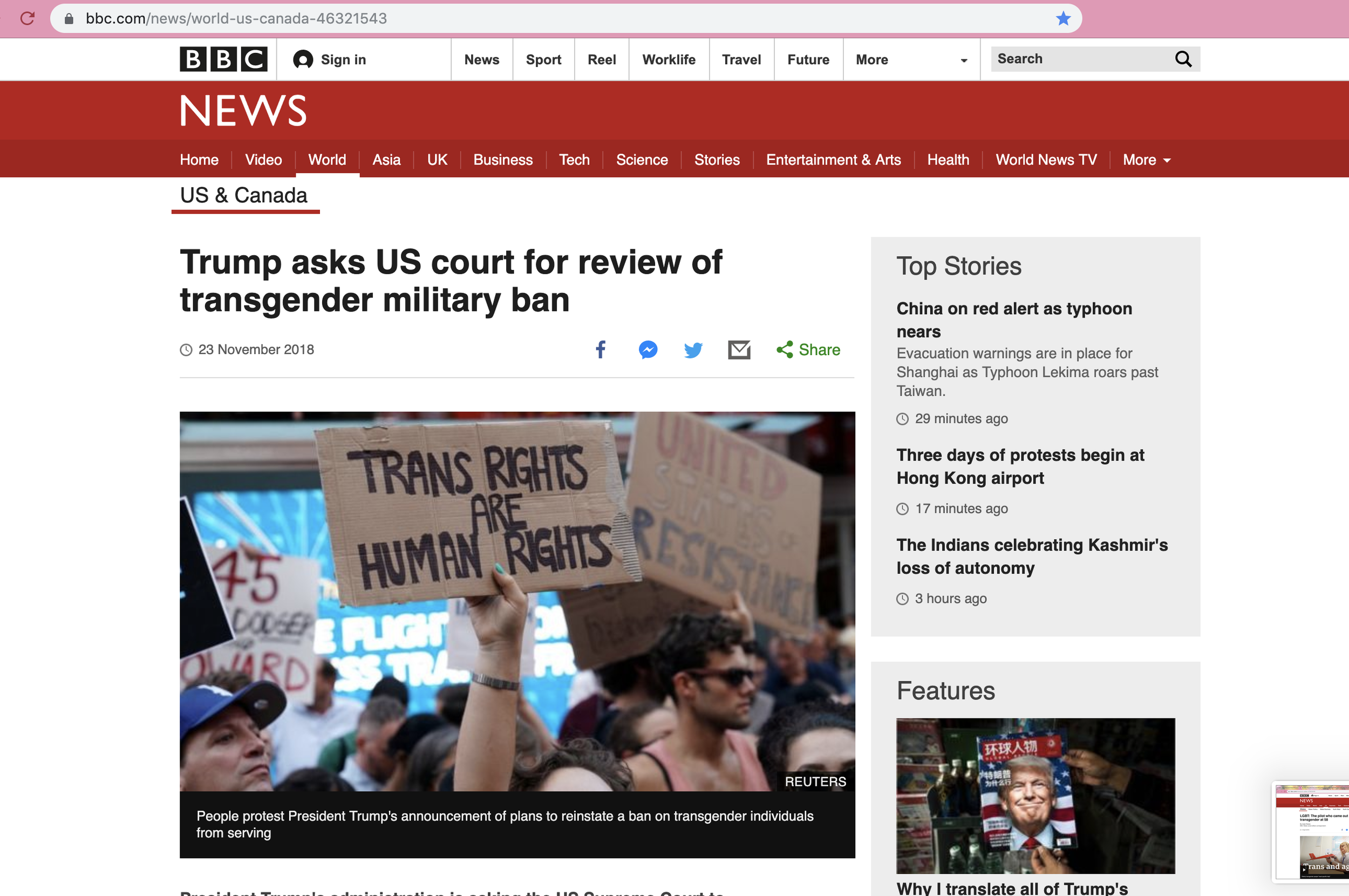 BBC NEWS 2019-08-09 at 8.19.34 pm.png