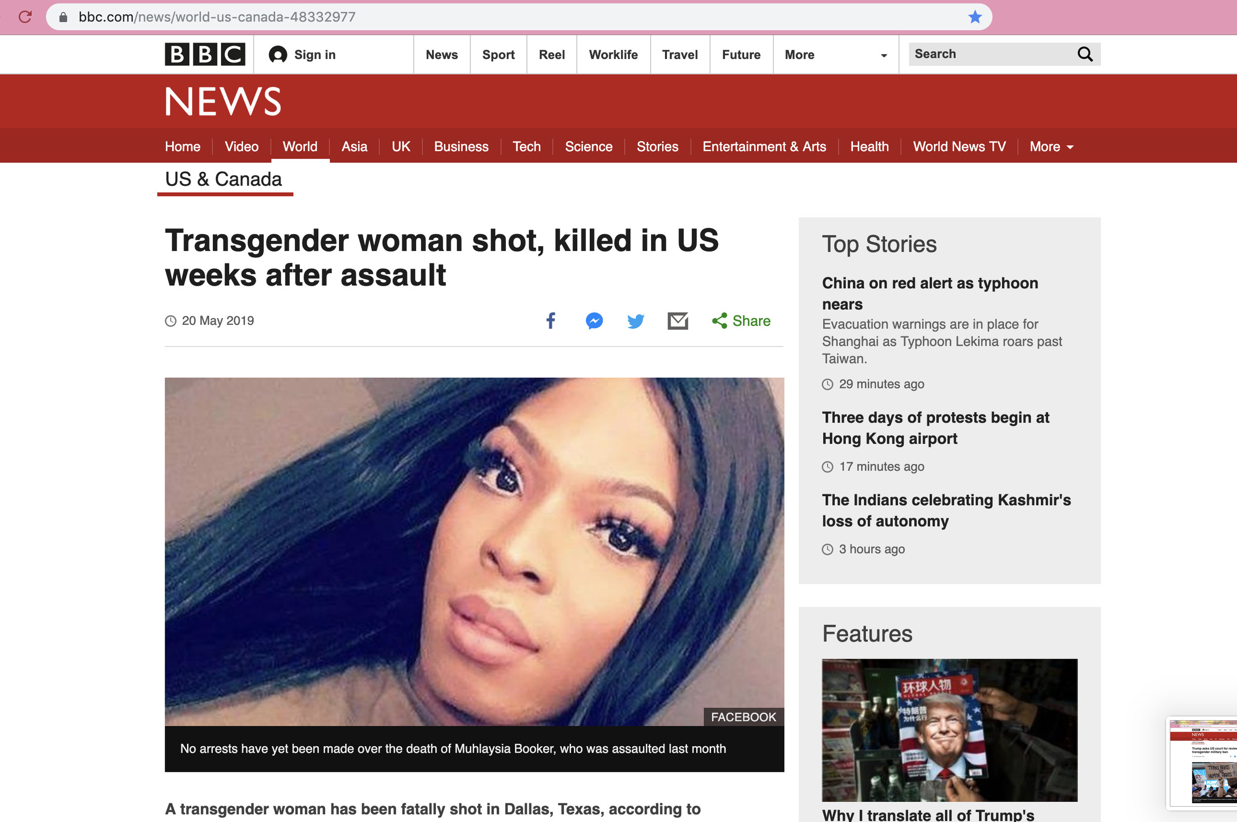 BBC NEWS 2019-08-09 at 8.19.36 pm.png