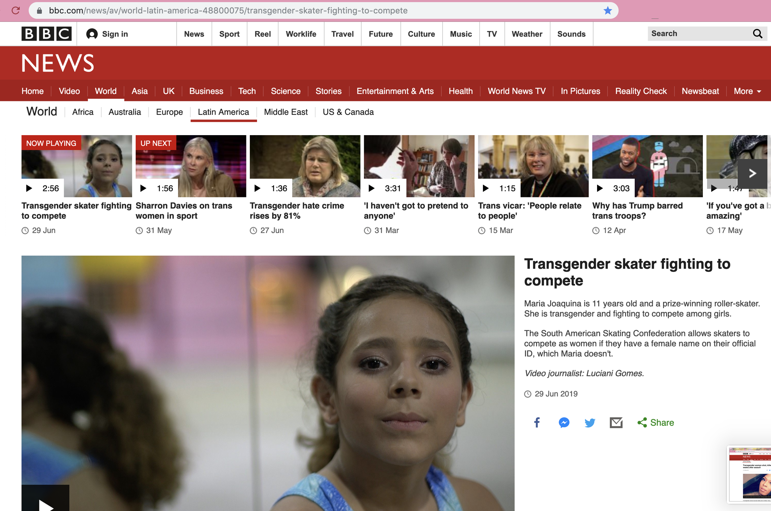 BBC NEWS 2019-08-09 at 8.19.37 pm.png